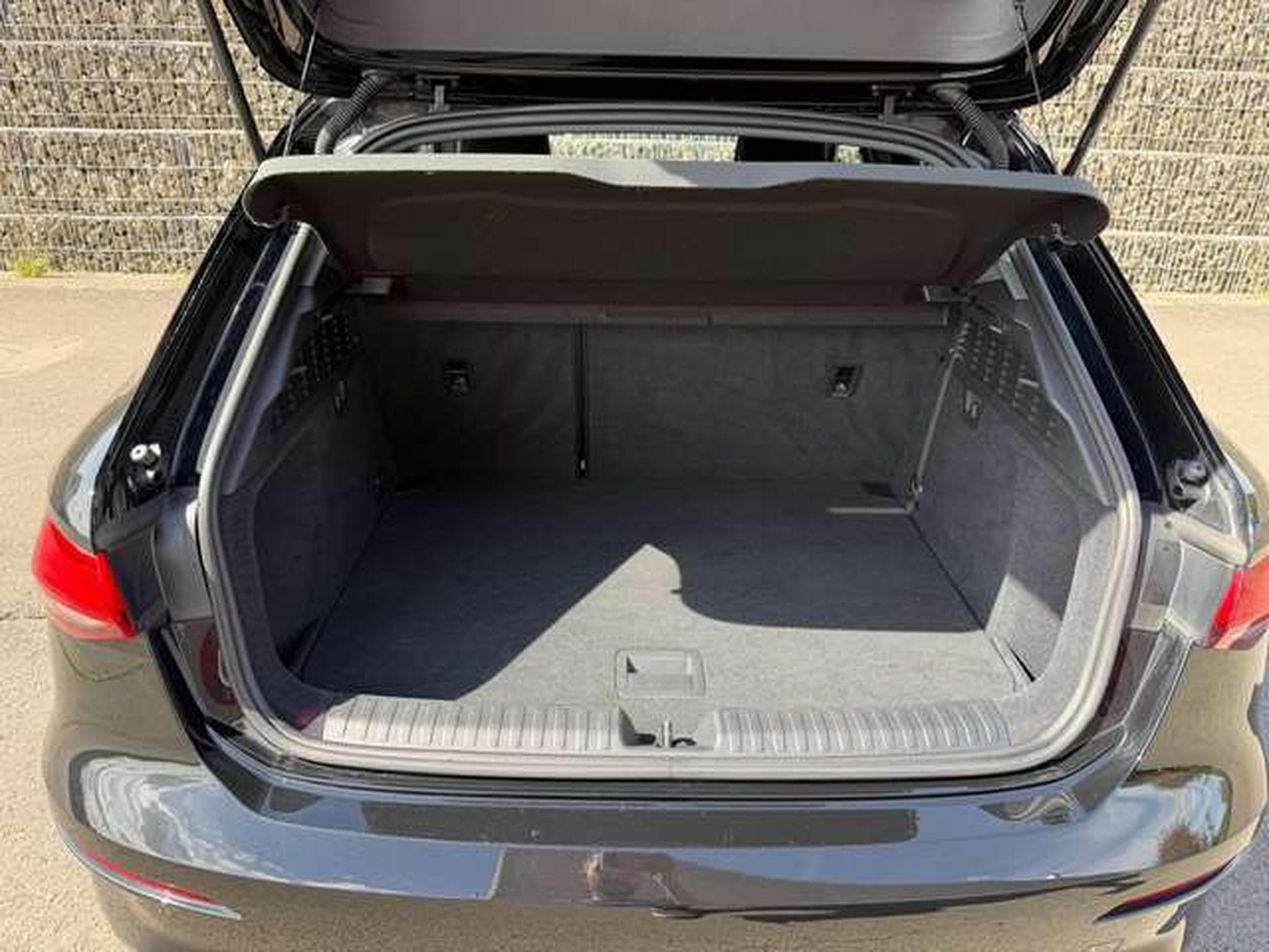 Audi A3 A3 Sportback 35 TFSI Business//Garantie 12 Mois✅✅✅ (2023) - Foto 15