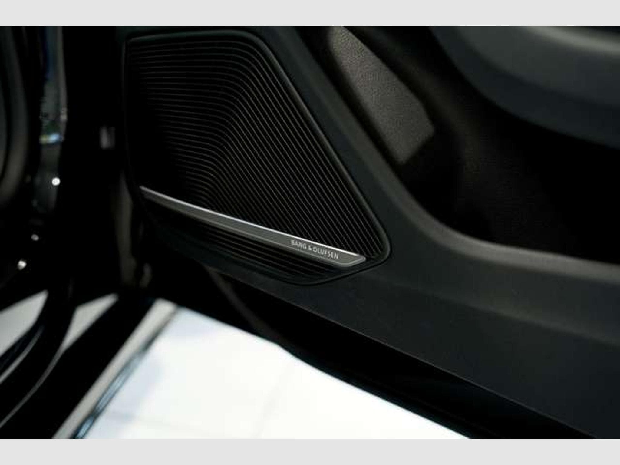 Audi S5 Cabrio q 2.Hand *B&O*Matrix*Virtual*H-UP*AHK (2021) - Foto 18