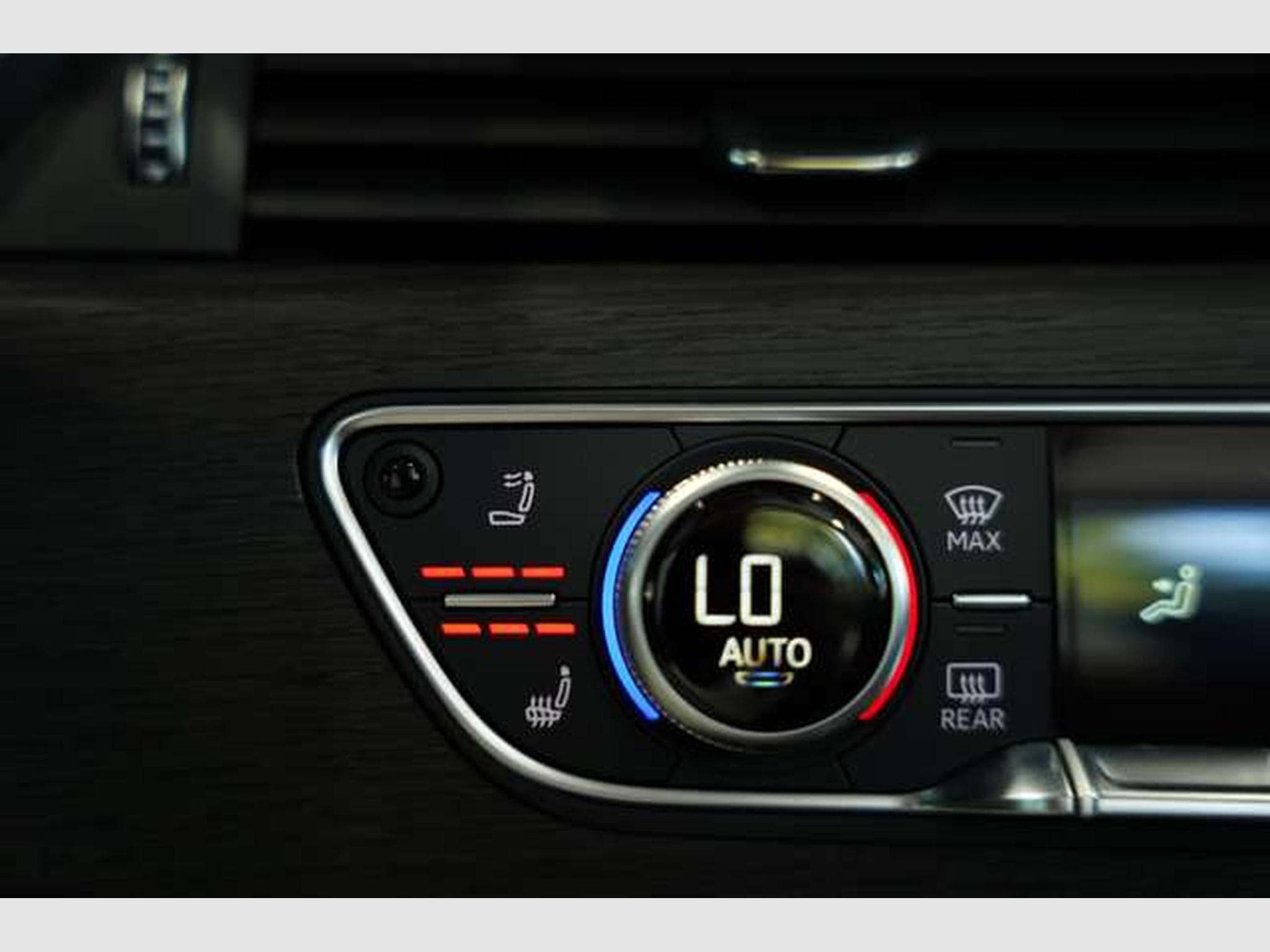 Audi S5 Cabrio q 2.Hand *B&O*Matrix*Virtual*H-UP*AHK (2021) - Foto 28