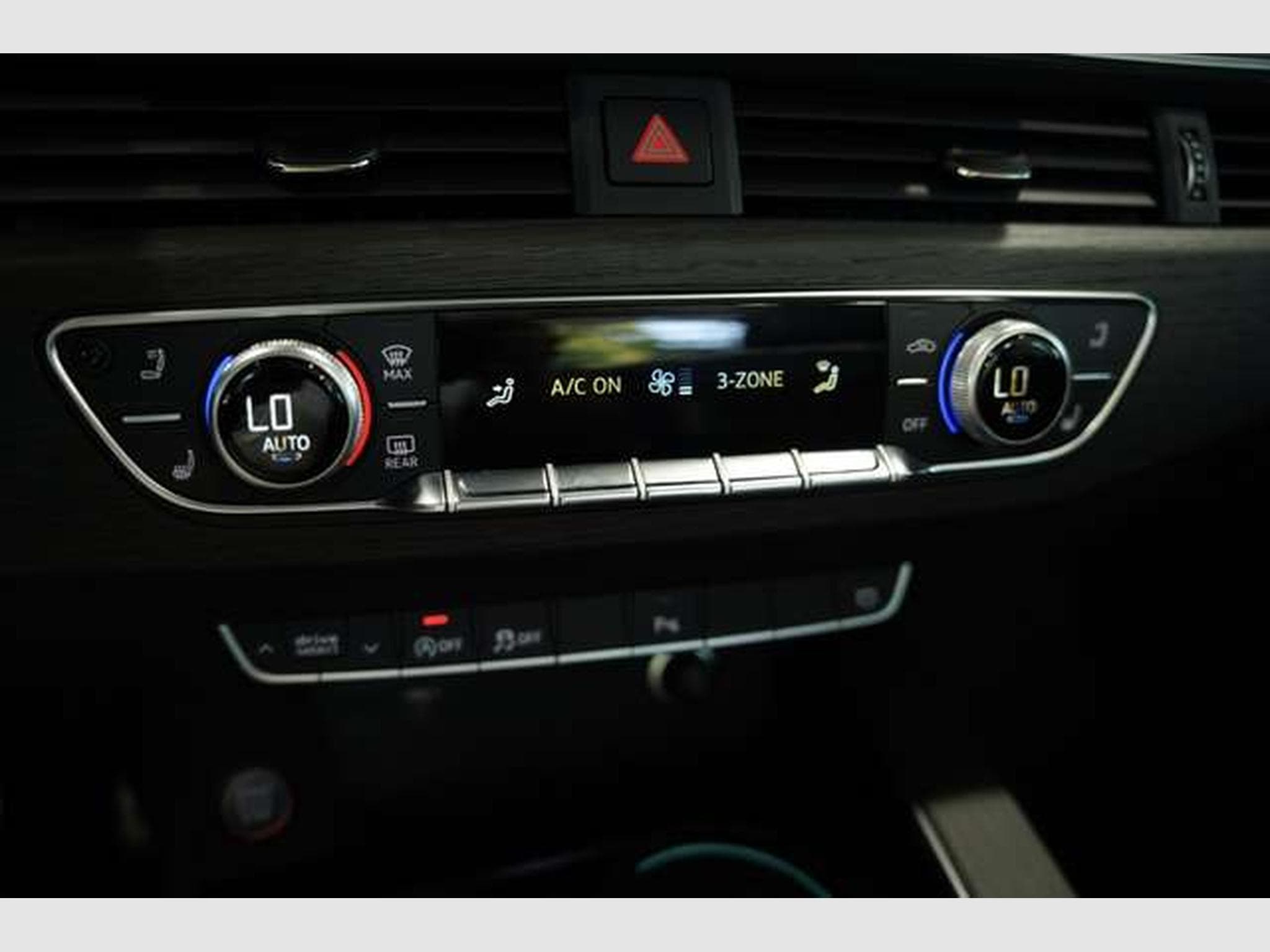 Audi S5 Cabrio q 2.Hand *B&O*Matrix*Virtual*H-UP*AHK (2021) - Foto 27