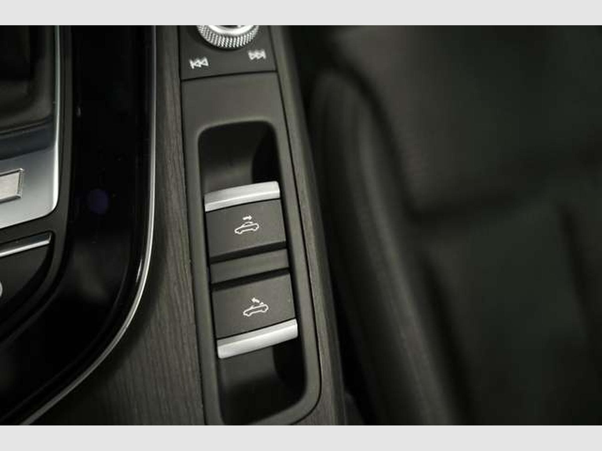 Audi S5 Cabrio q 2.Hand *B&O*Matrix*Virtual*H-UP*AHK (2021) - Foto 26
