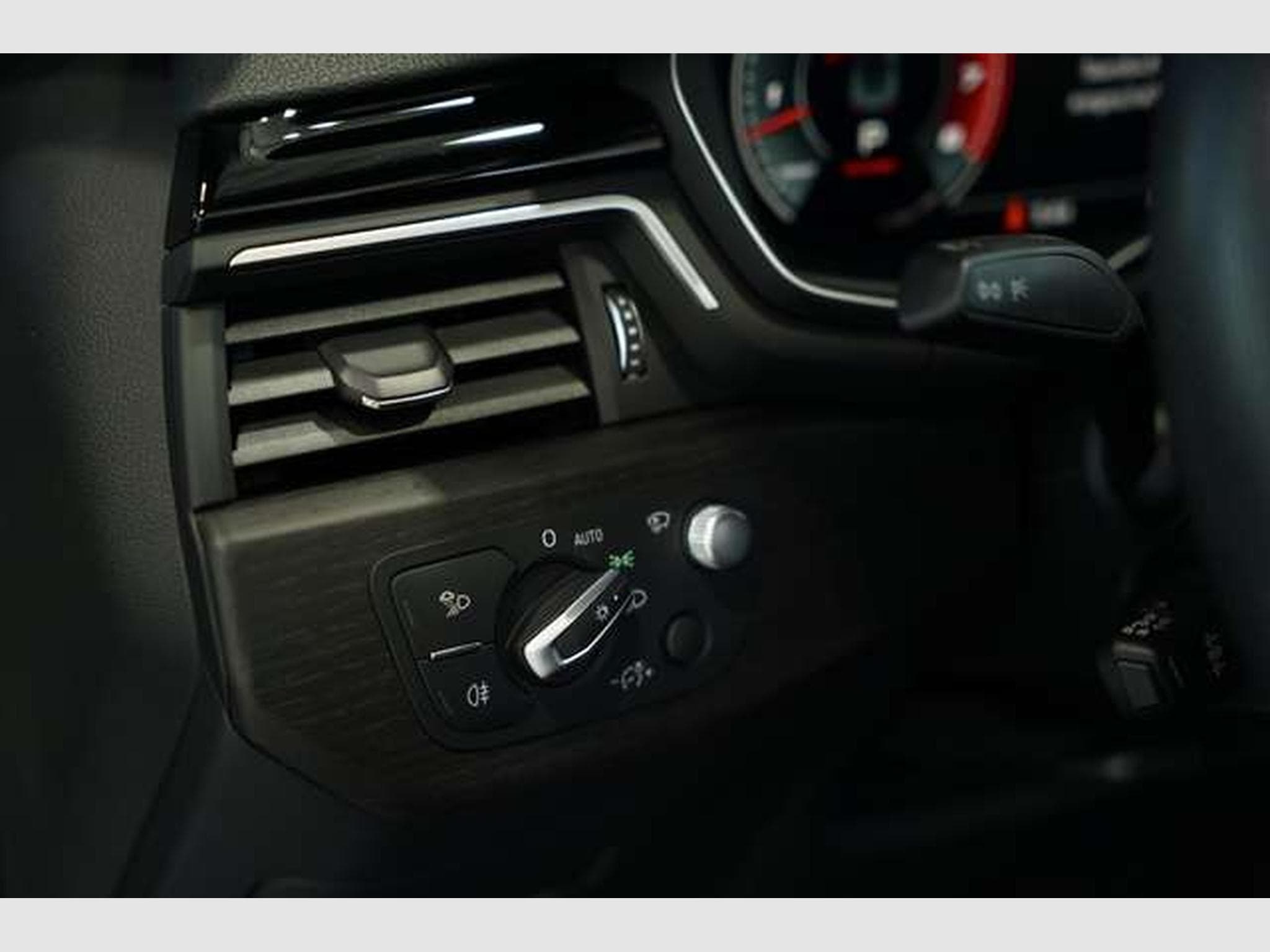 Audi S5 Cabrio q 2.Hand *B&O*Matrix*Virtual*H-UP*AHK (2021) - Foto 25