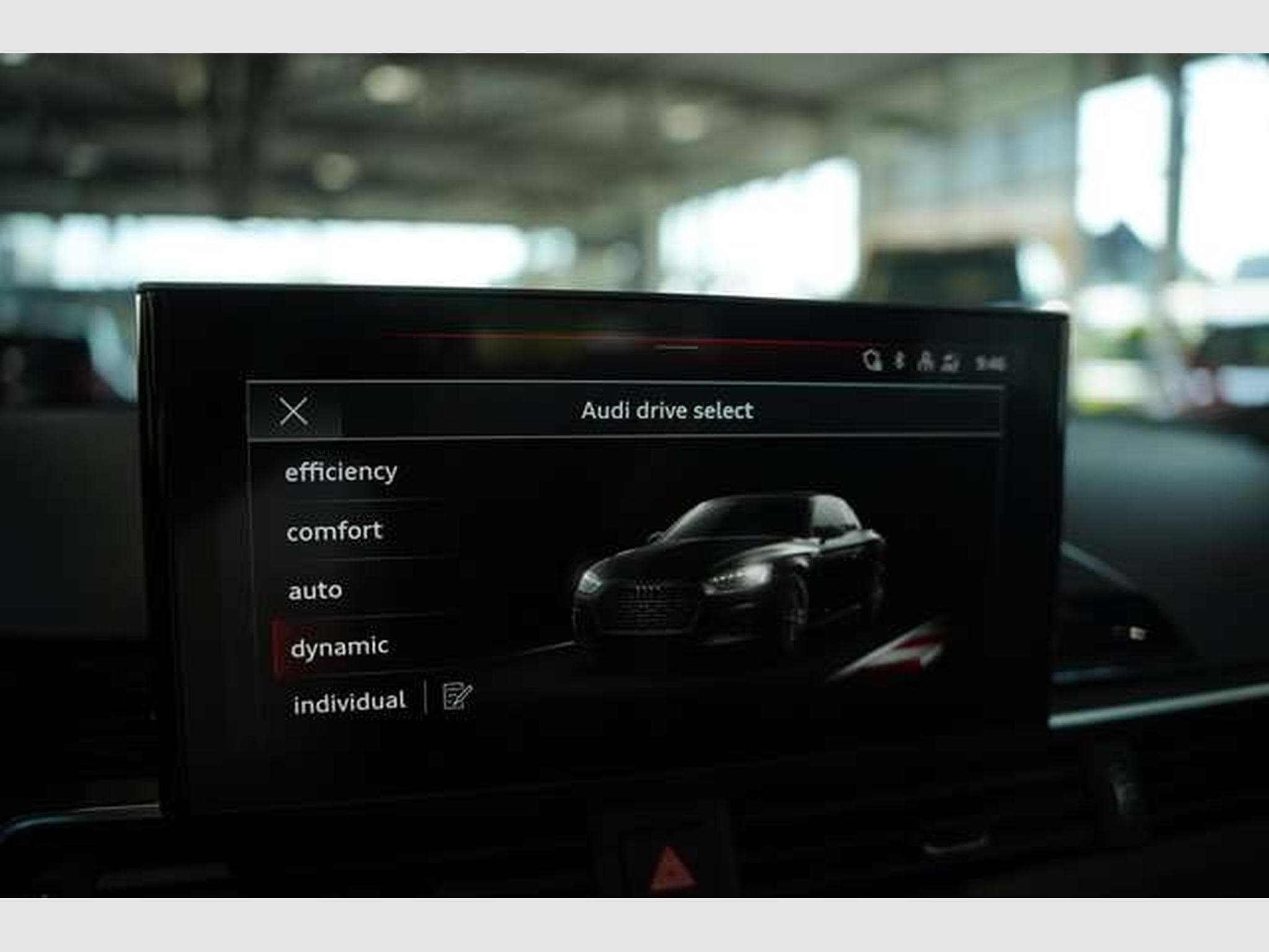 Audi S5 Cabrio q 2.Hand *B&O*Matrix*Virtual*H-UP*AHK (2021) - Foto 36