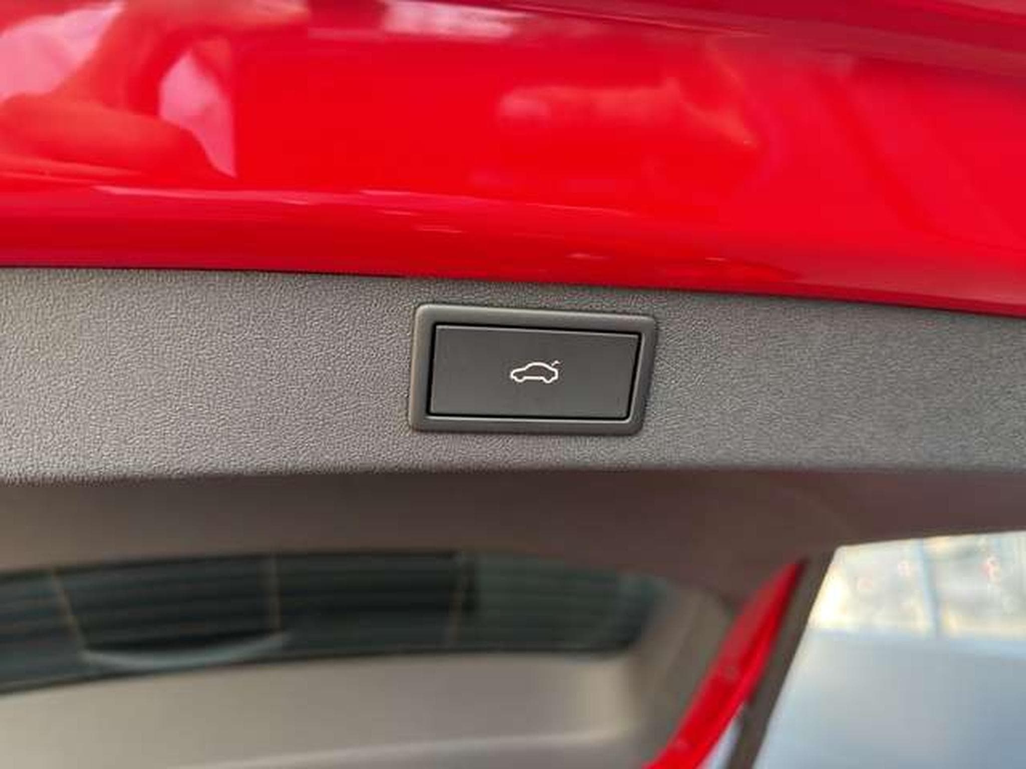 Skoda Enyaq RS Suite/Pano/Matrix/Crystal/Maxx/AHK (2023) - Photo 26