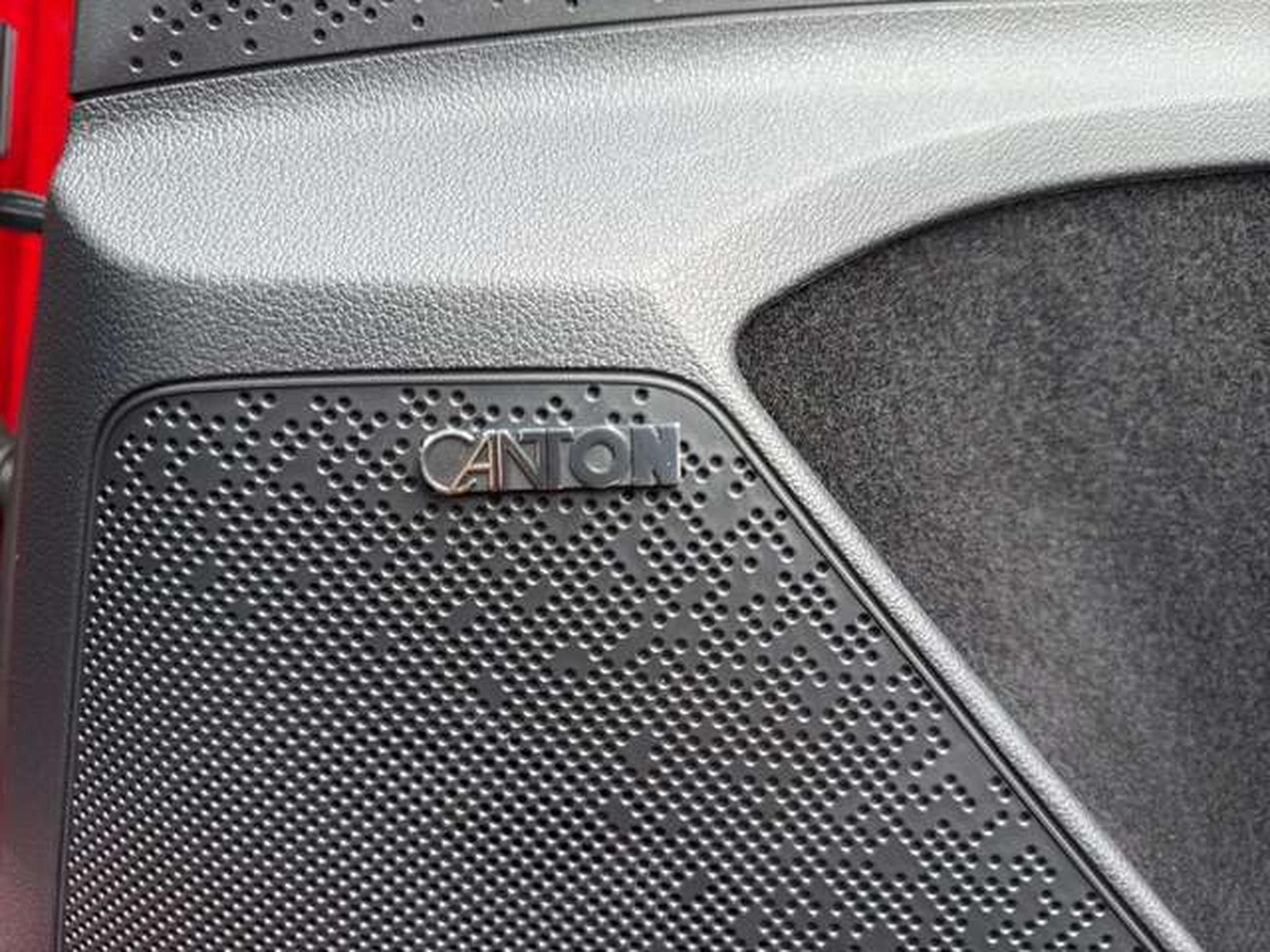 Skoda Enyaq RS Suite/Pano/Matrix/Crystal/Maxx/AHK (2023) - Photo 29