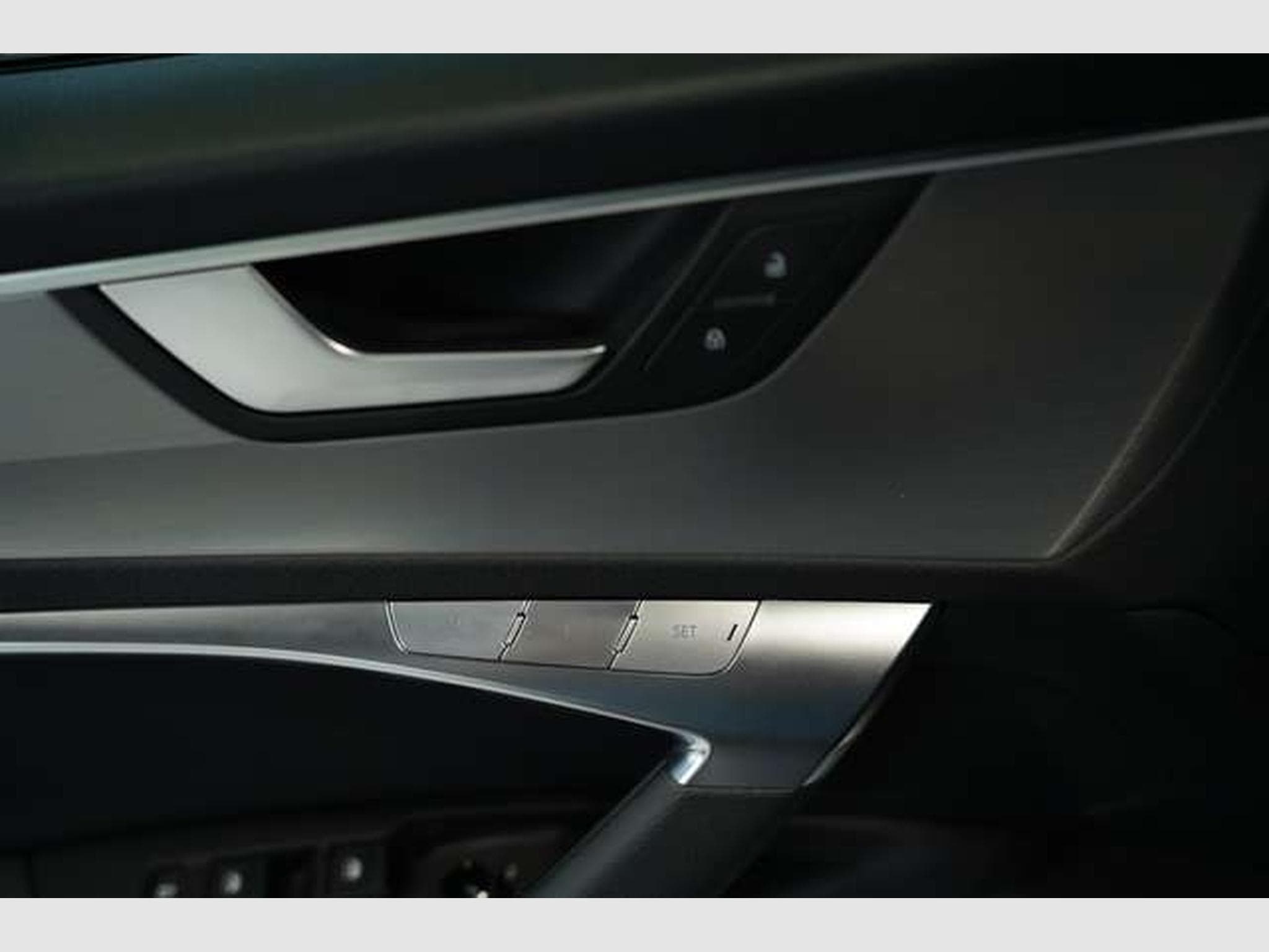 Audi S6 q. Limousine *2.H *21 *Virtual *LUFT *Matrix (2021) - Foto 24