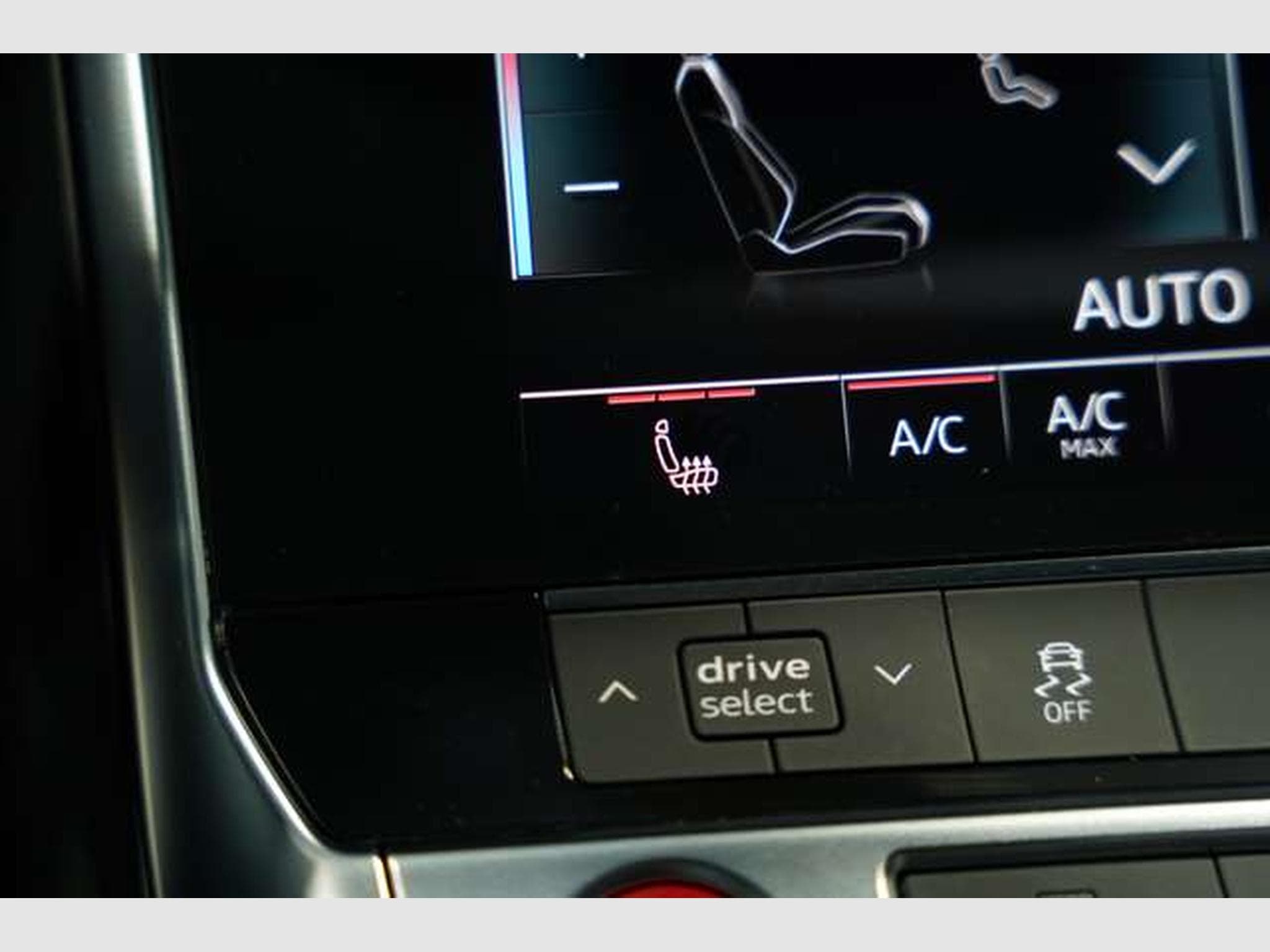 Audi S6 q. Limousine *2.H *21 *Virtual *LUFT *Matrix (2021) - Foto 30