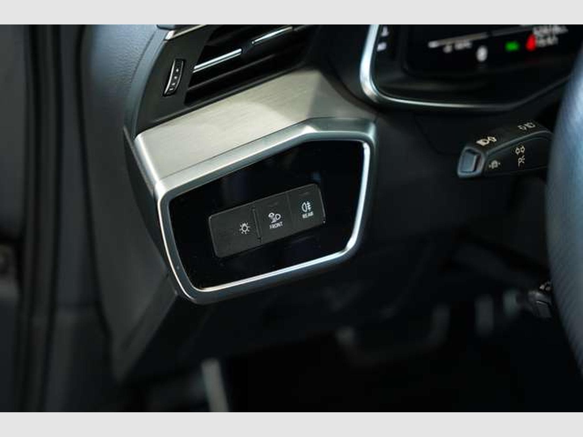 Audi S6 q. Limousine *2.H *21 *Virtual *LUFT *Matrix (2021) - Foto 28