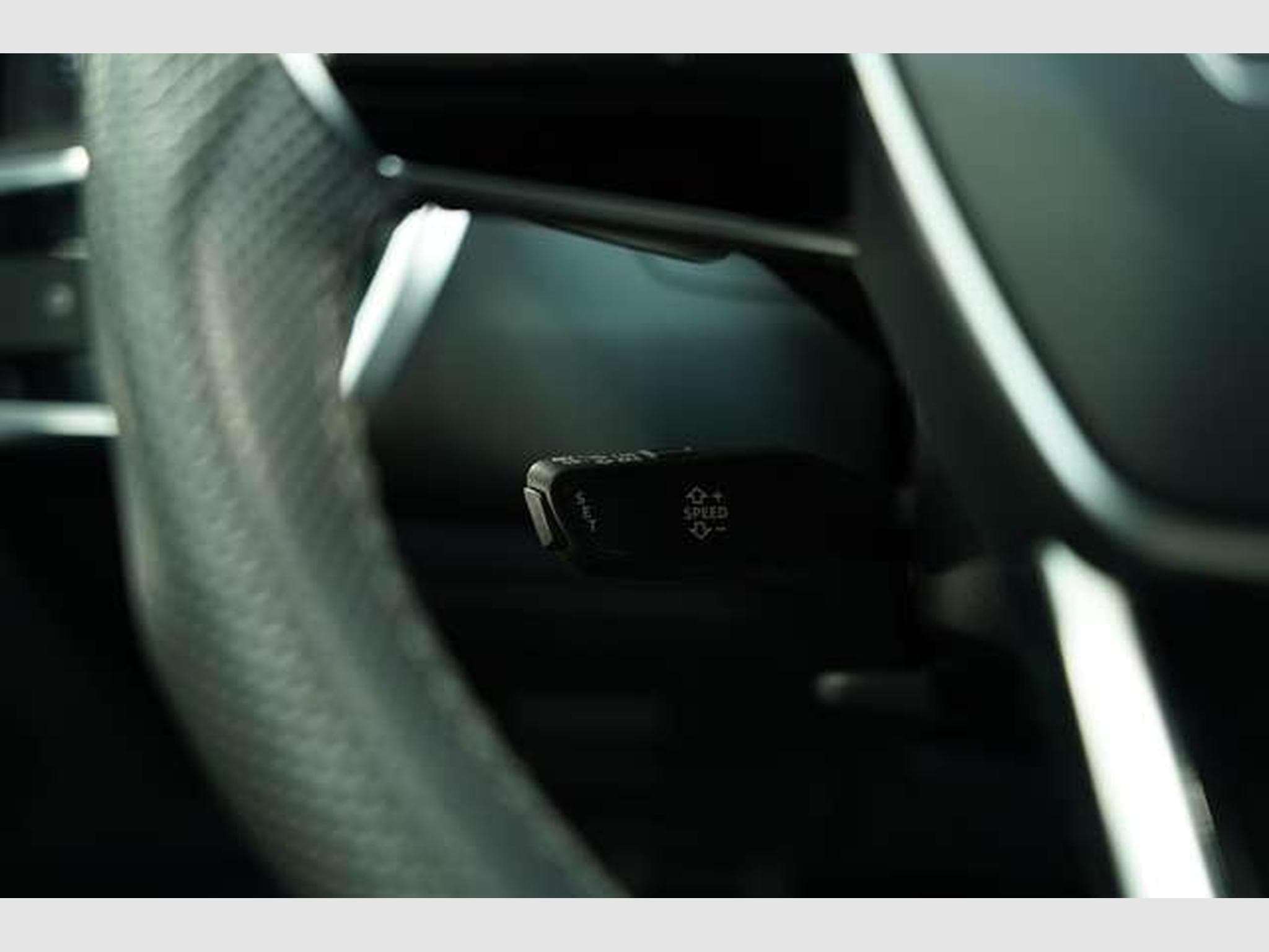 Audi S6 q. Limousine *2.H *21 *Virtual *LUFT *Matrix (2021) - Foto 40