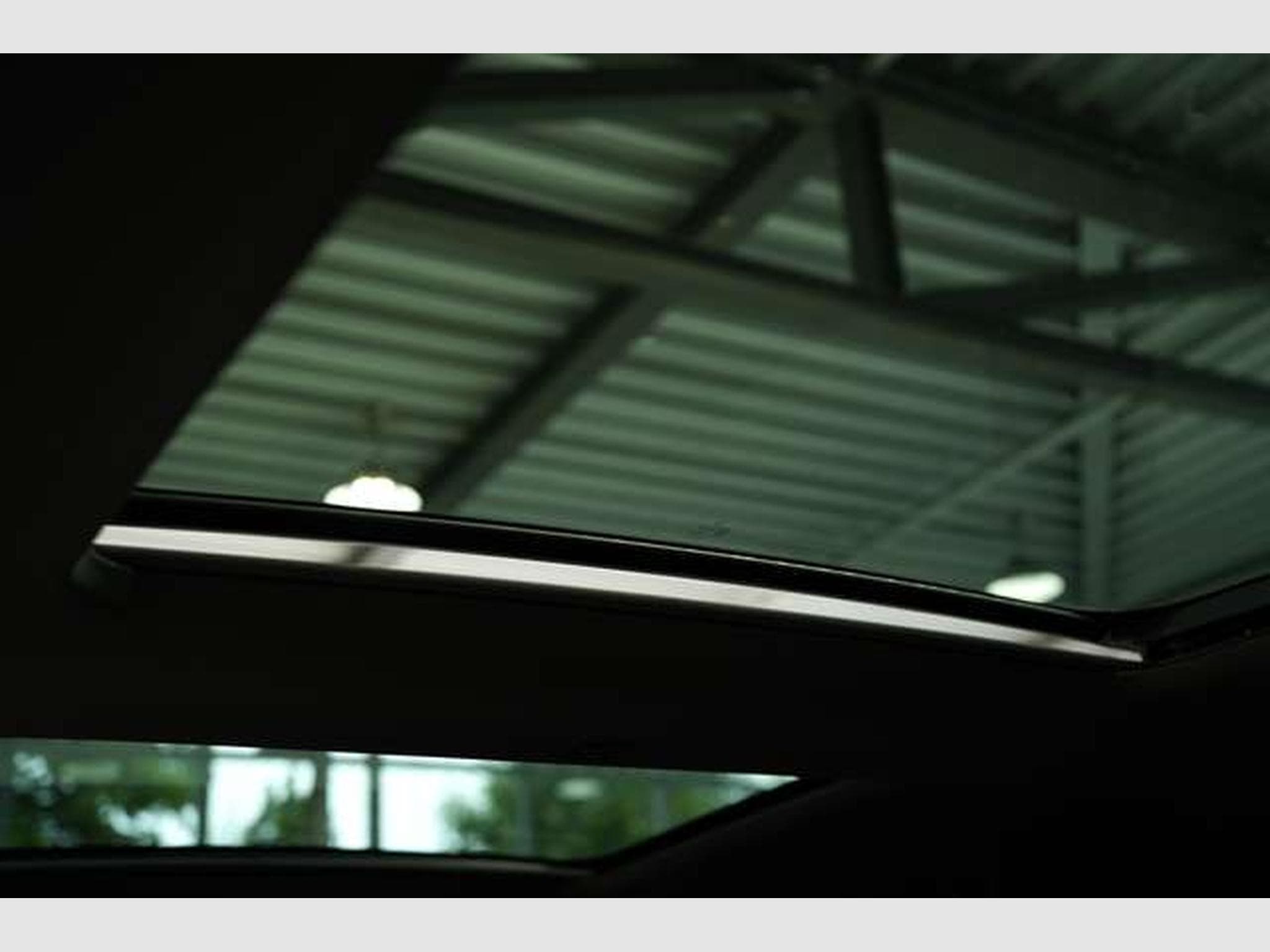 Mercedes V d AMG Line Avantgarde 4M lang 2H *Pano*AHK (2019) - Photo 27