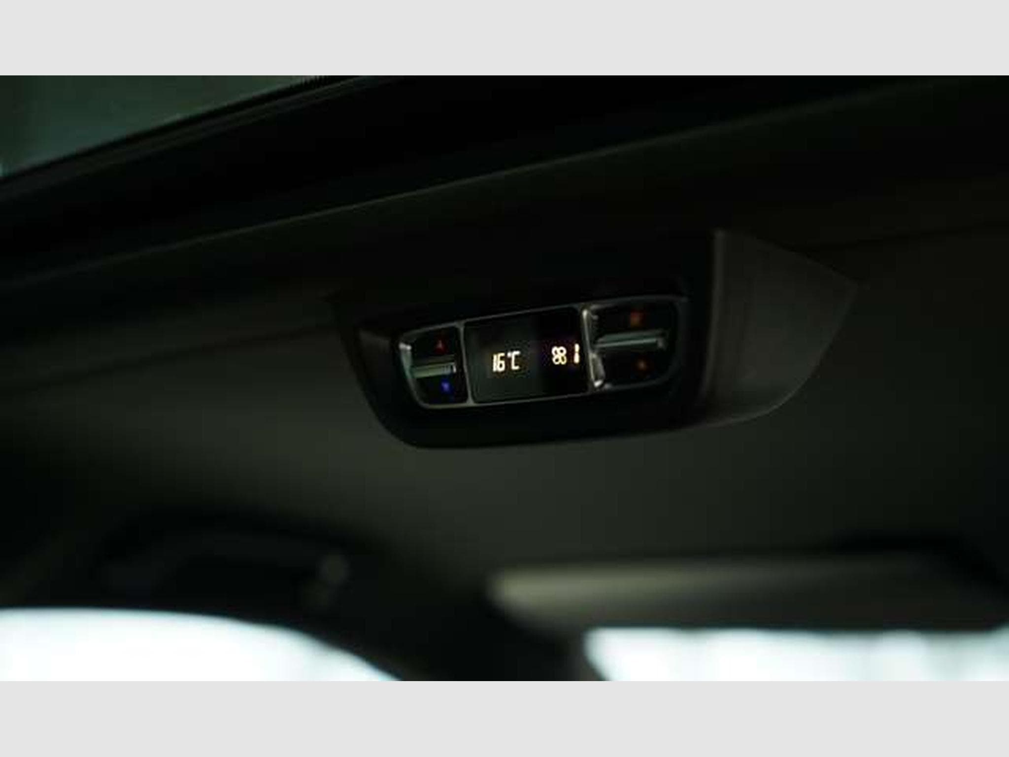 Mercedes V d AMG Line Avantgarde 4M lang 2H *Pano*AHK (2019) - Photo 26