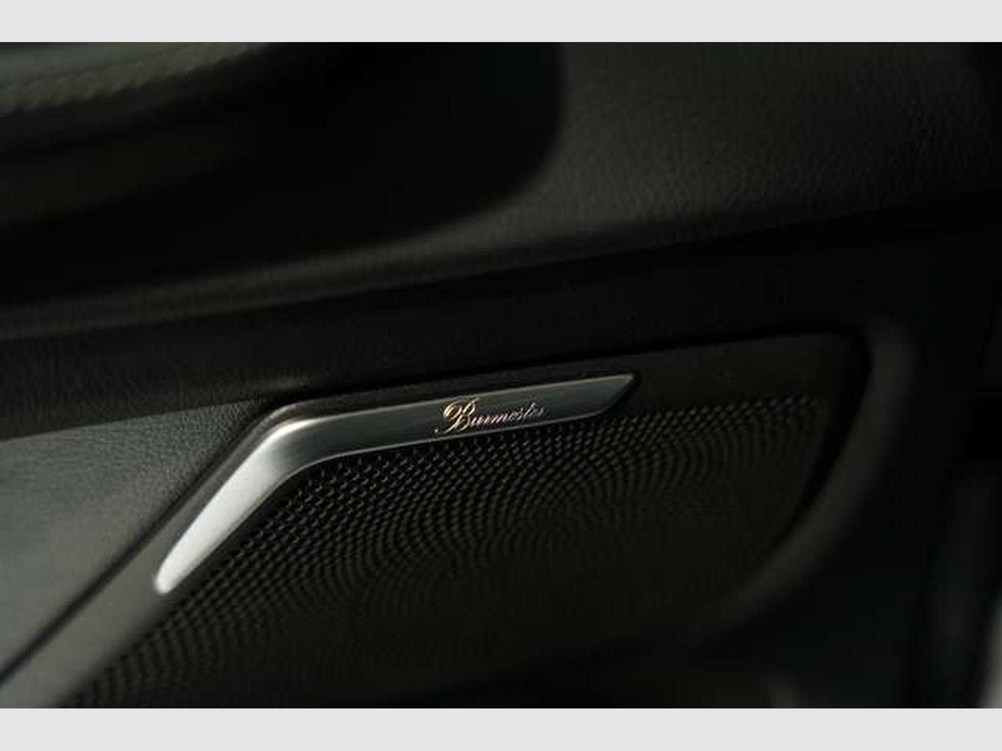 Mercedes V d AMG Line Avantgarde 4M lang 2H *Pano*AHK (2019) - Photo 33