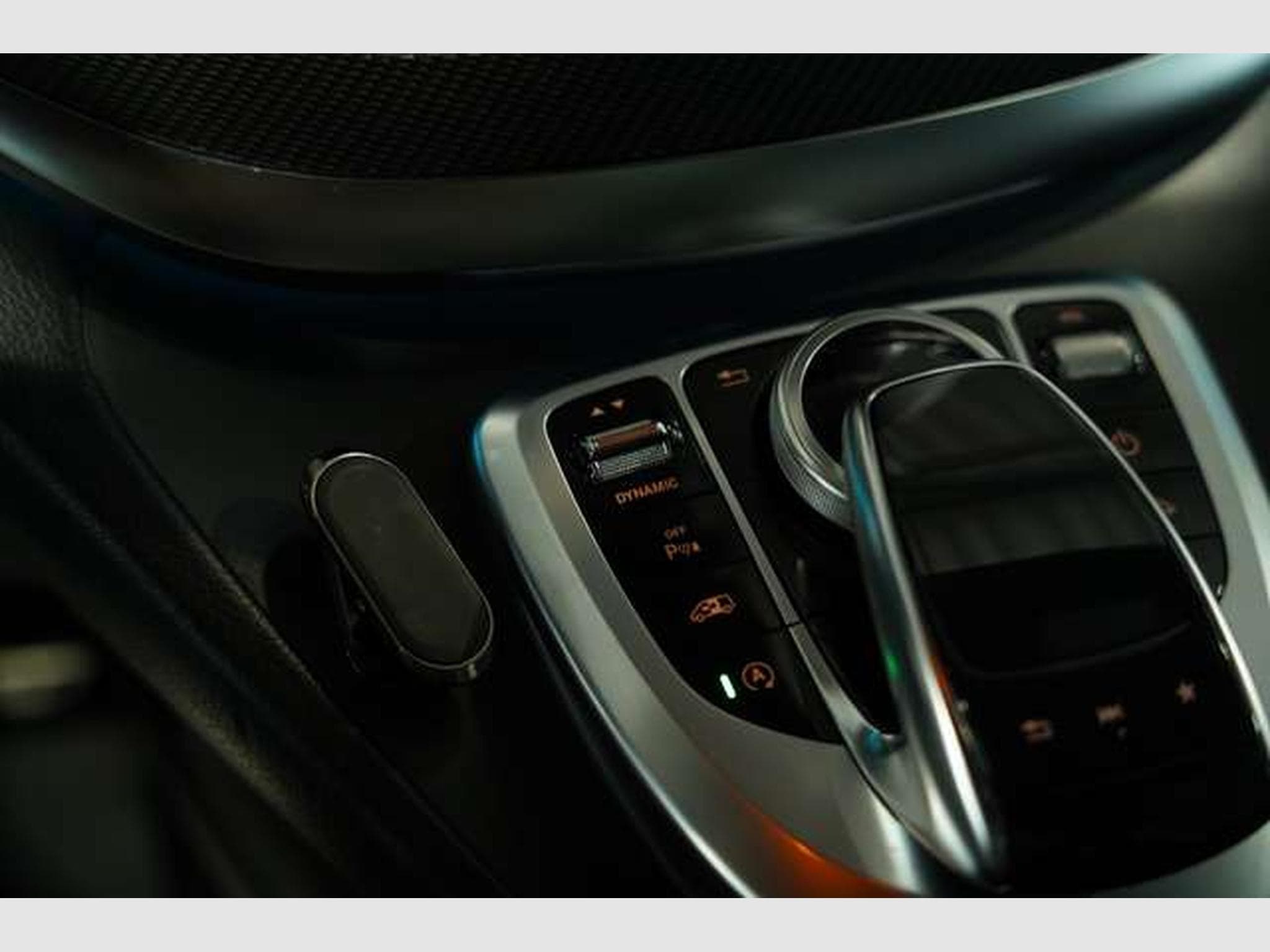 Mercedes V d AMG Line Avantgarde 4M lang 2H *Pano*AHK (2019) - Photo 36