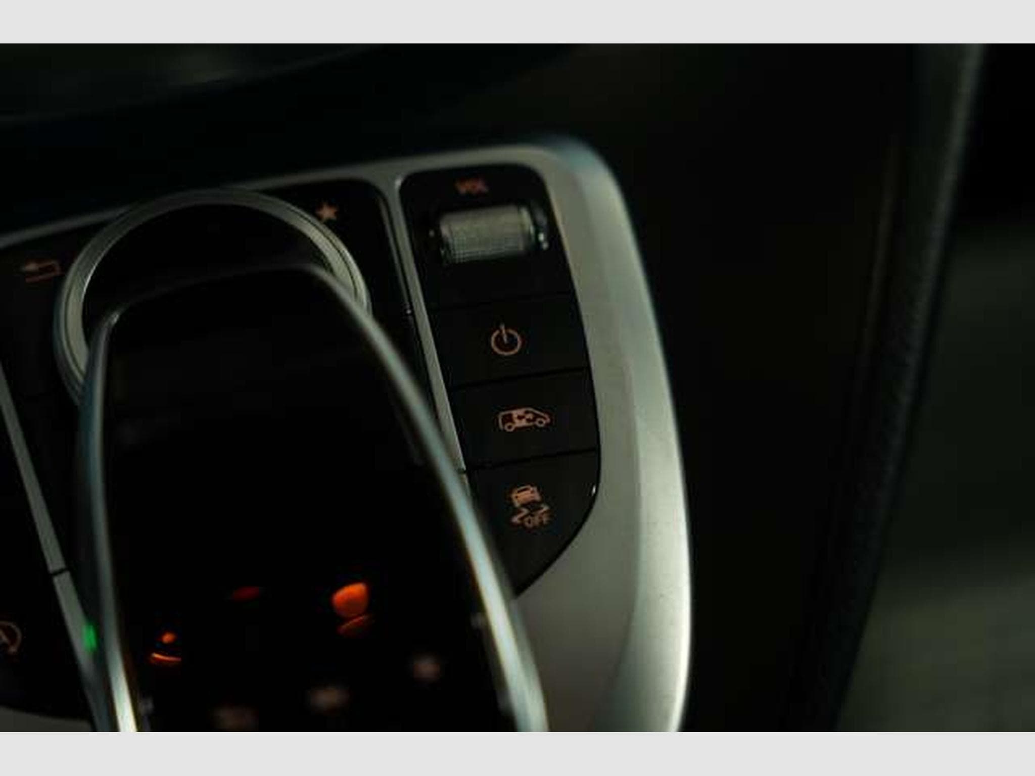Mercedes V d AMG Line Avantgarde 4M lang 2H *Pano*AHK (2019) - Photo 37