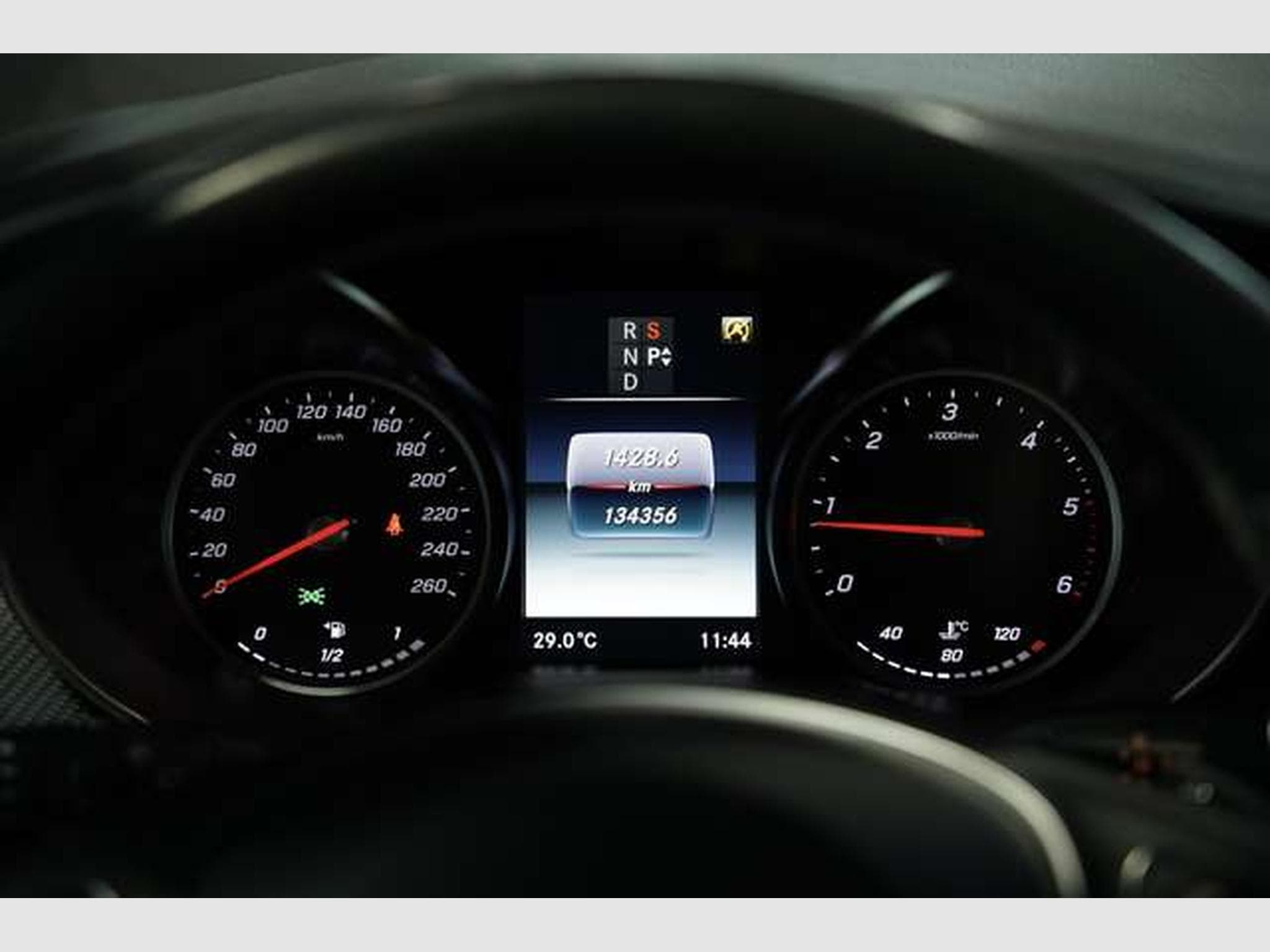 Mercedes V d AMG Line Avantgarde 4M lang 2H *Pano*AHK (2019) - Photo 44