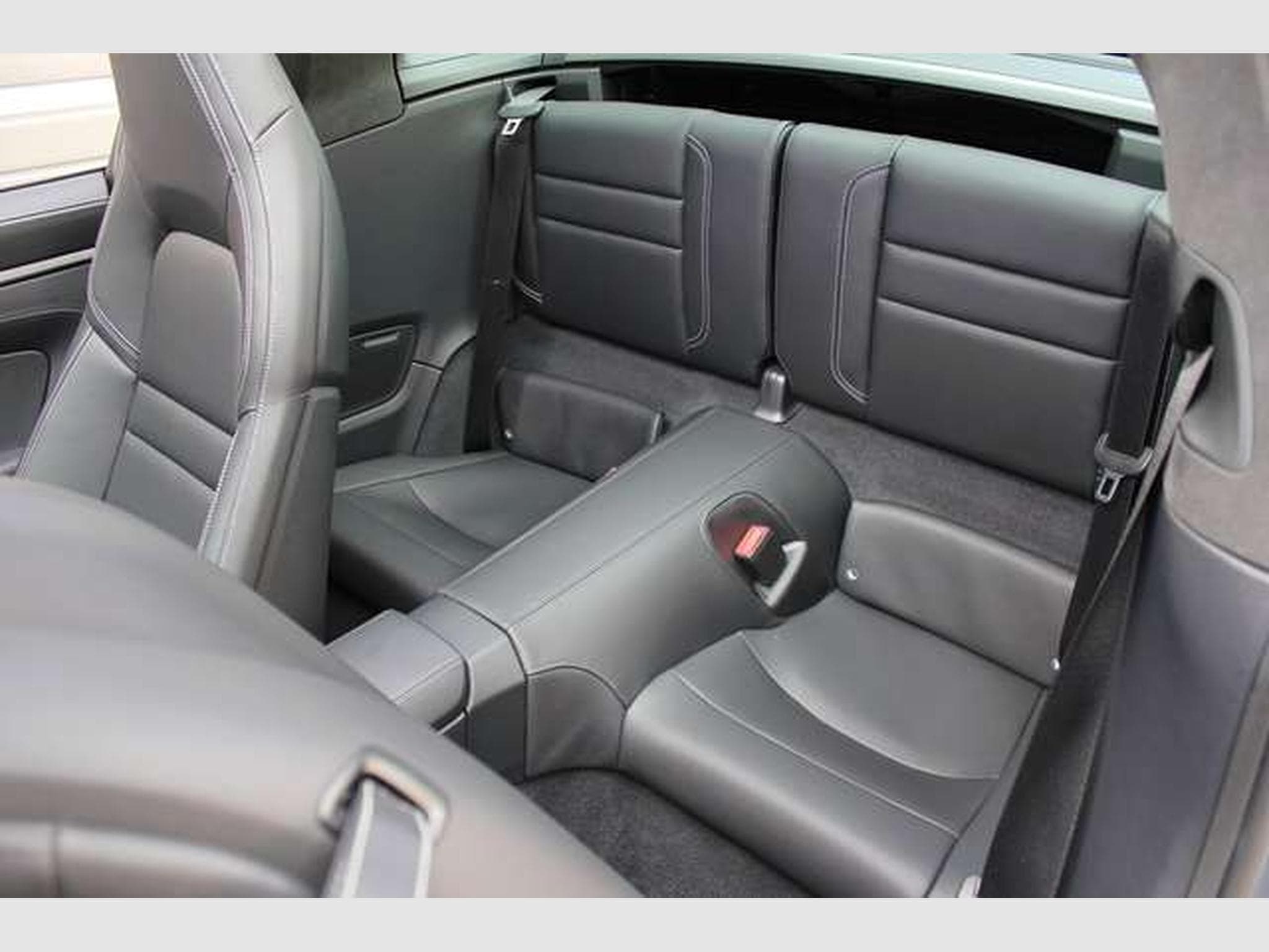 Porsche 911 992.2 Targa 4 GTS*ACC,BOSE,HD-Matrix,14-Weg,360° (2026) - Foto 7