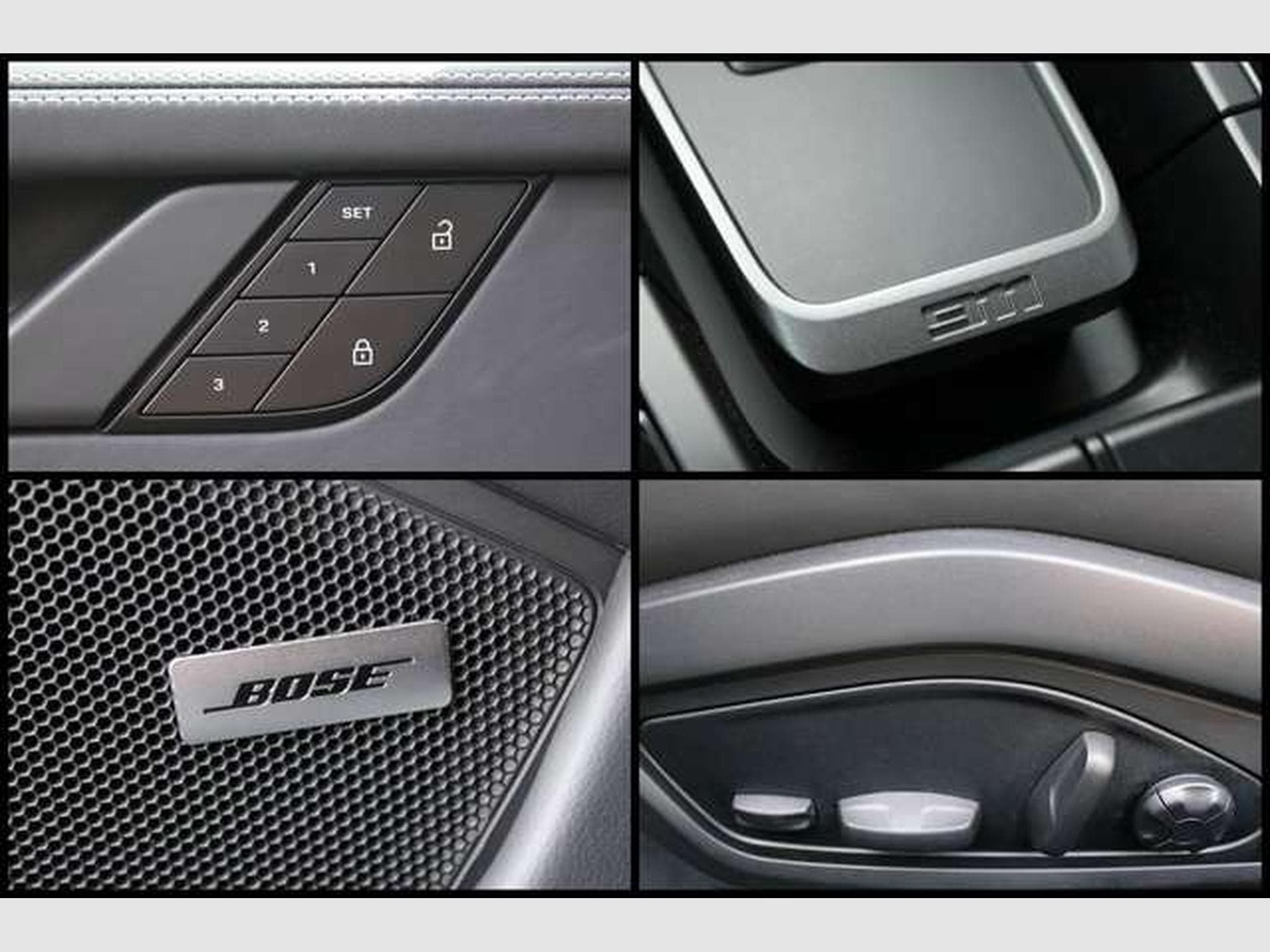 Porsche 911 992.2 Targa 4 GTS*ACC,BOSE,HD-Matrix,14-Weg,360° (2026) - Foto 13