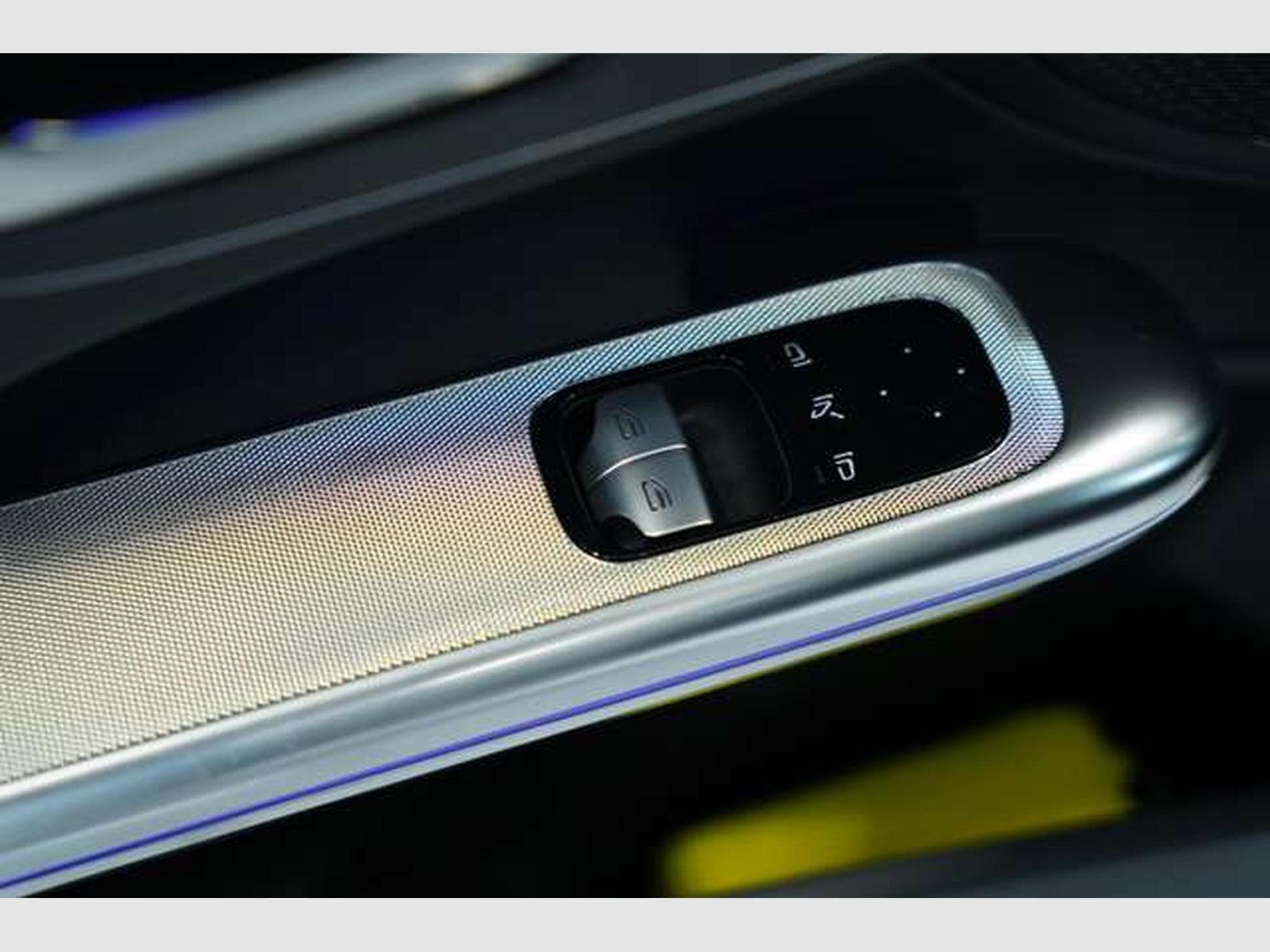 Mercedes CLE 200 AMG Line Premium Coupé *Pano *Night *SHZ (2024) - Photo 31