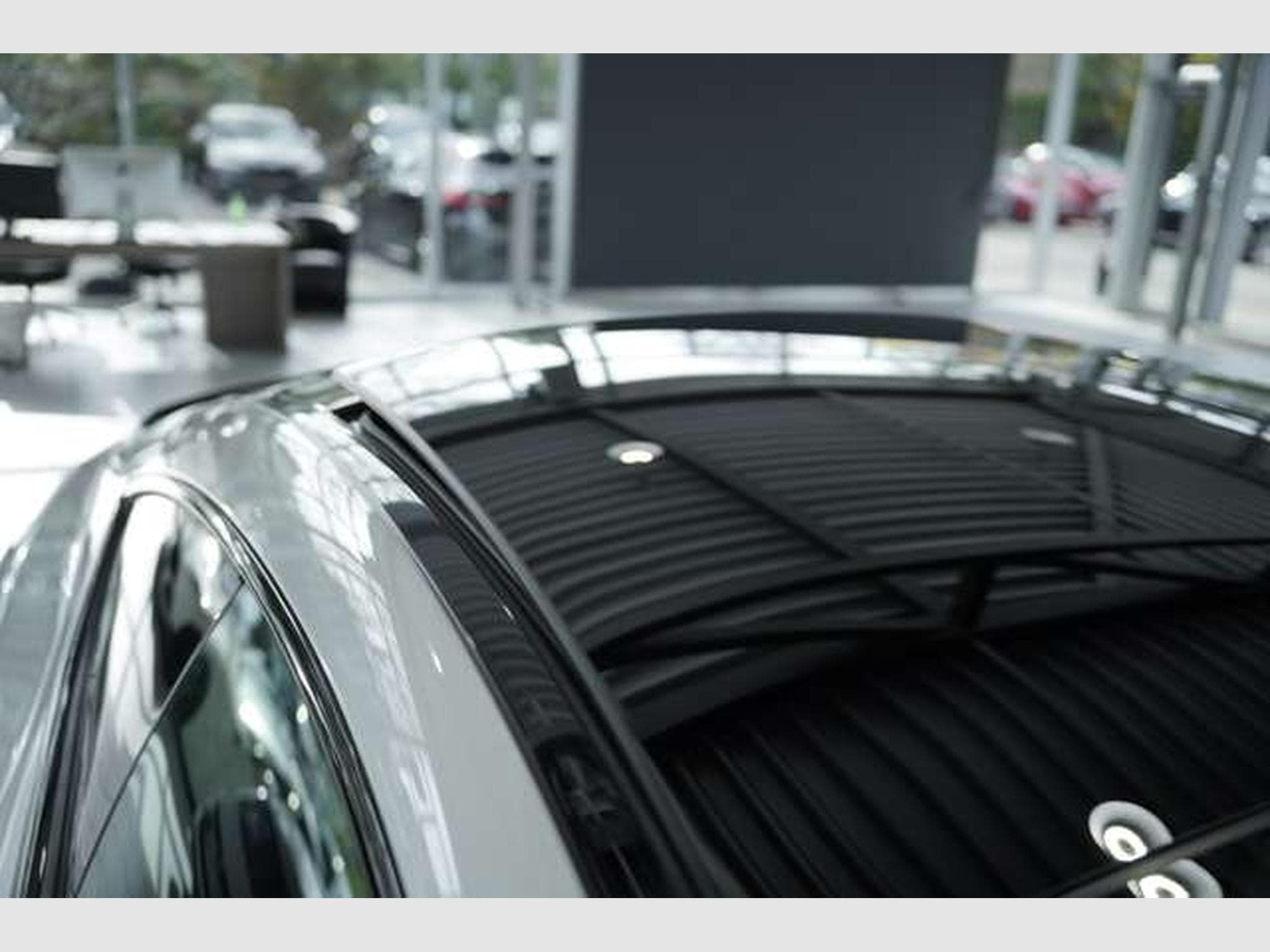 Mercedes CLE 200 AMG Line Premium Coupé *Pano *Night *SHZ (2024) - Photo 30