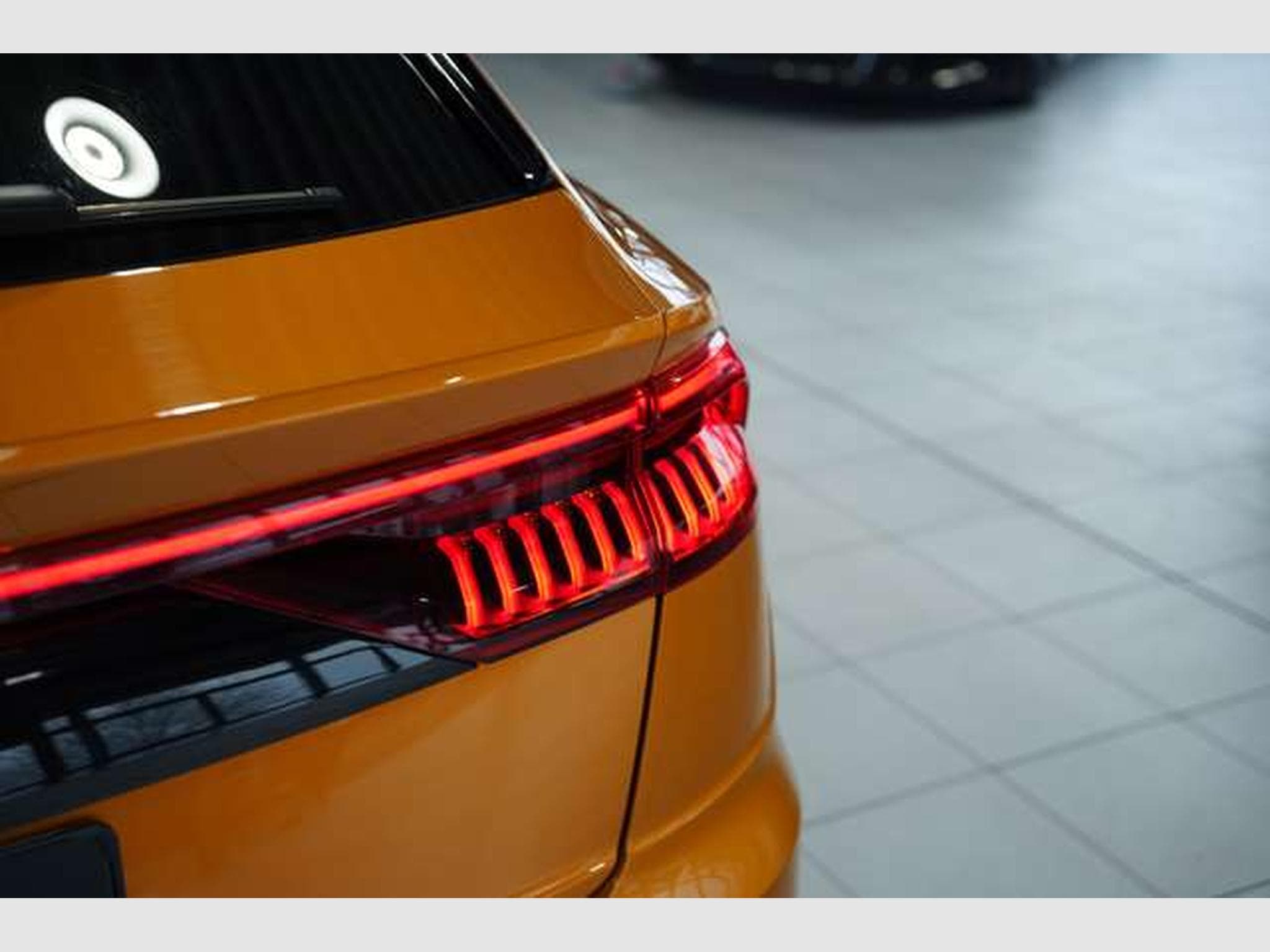 Audi Q8 50 TDI q. S line *22 *Virtual*LUFT*Pano*ACC (2019) - Photo 12