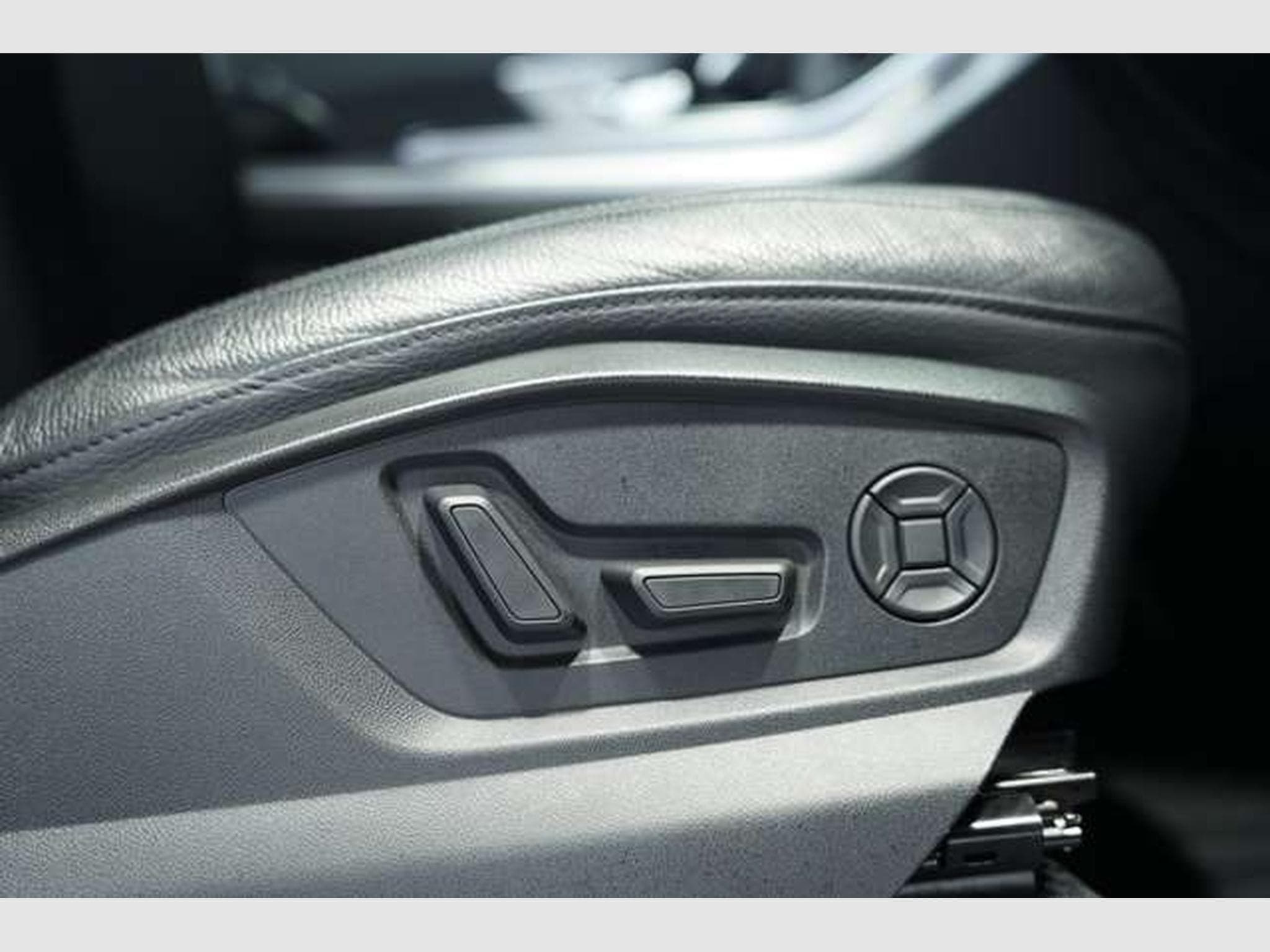 Audi Q8 50 TDI q. S line *22 *Virtual*LUFT*Pano*ACC (2019) - Photo 18