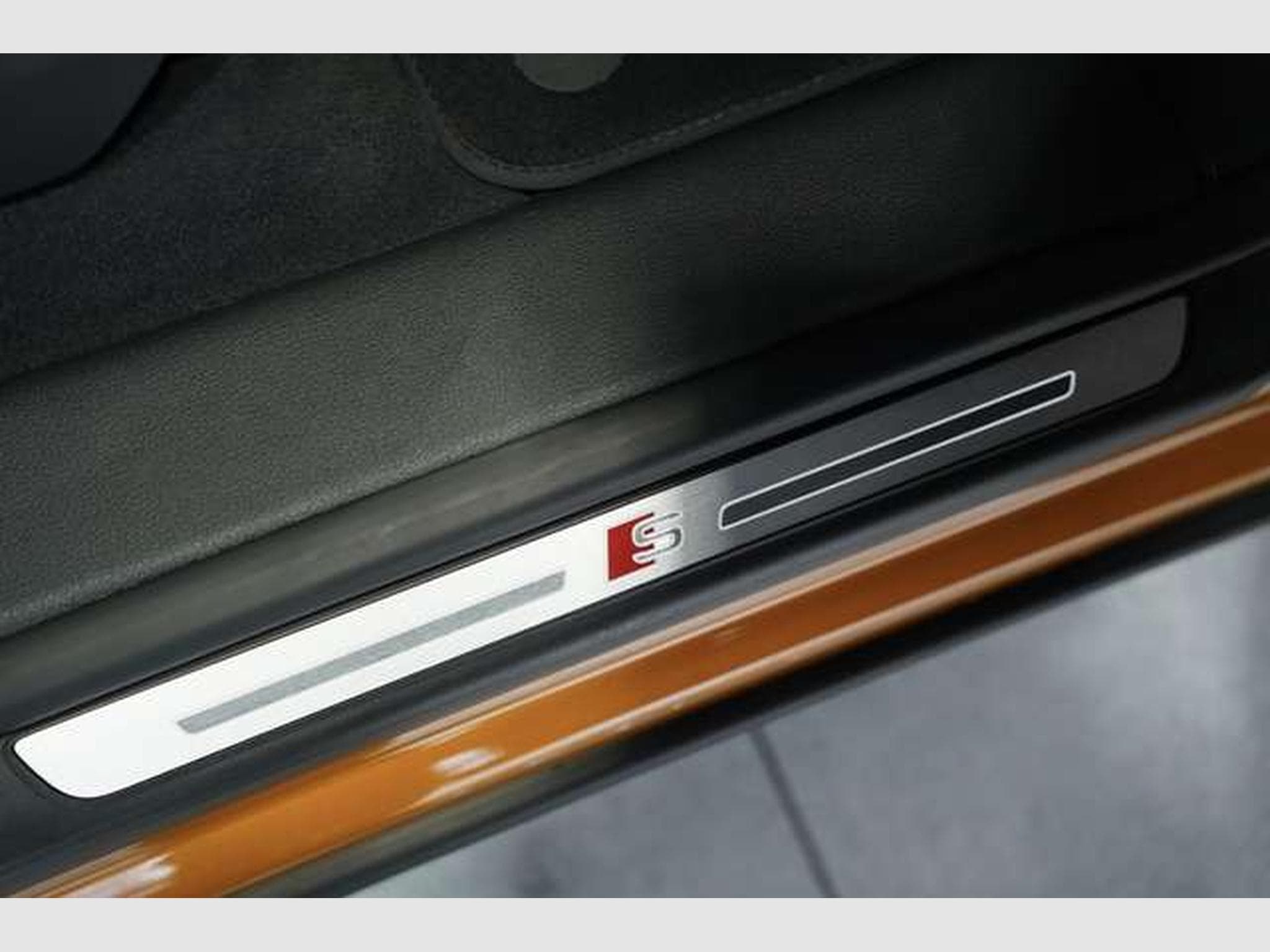 Audi Q8 50 TDI q. S line *22 *Virtual*LUFT*Pano*ACC (2019) - Photo 19