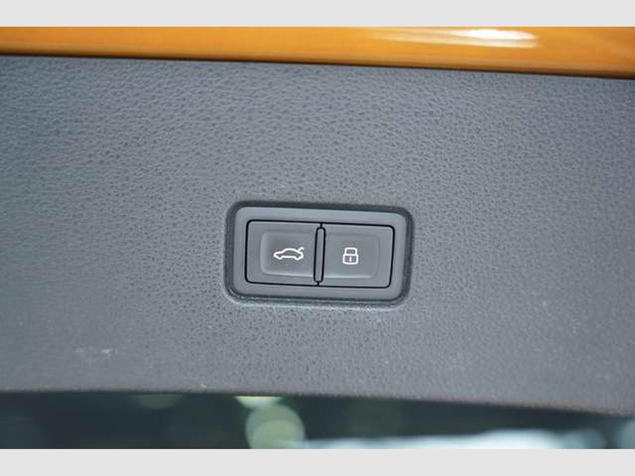 Audi Q8 50 TDI q. S line *22 *Virtual*LUFT*Pano*ACC (2019) - Photo 24