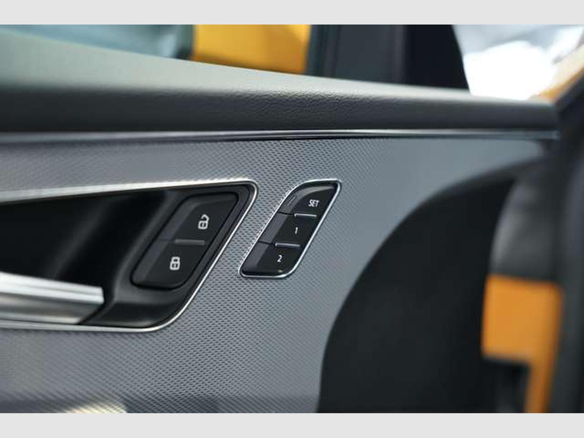 Audi Q8 50 TDI q. S line *22 *Virtual*LUFT*Pano*ACC (2019) - Photo 28