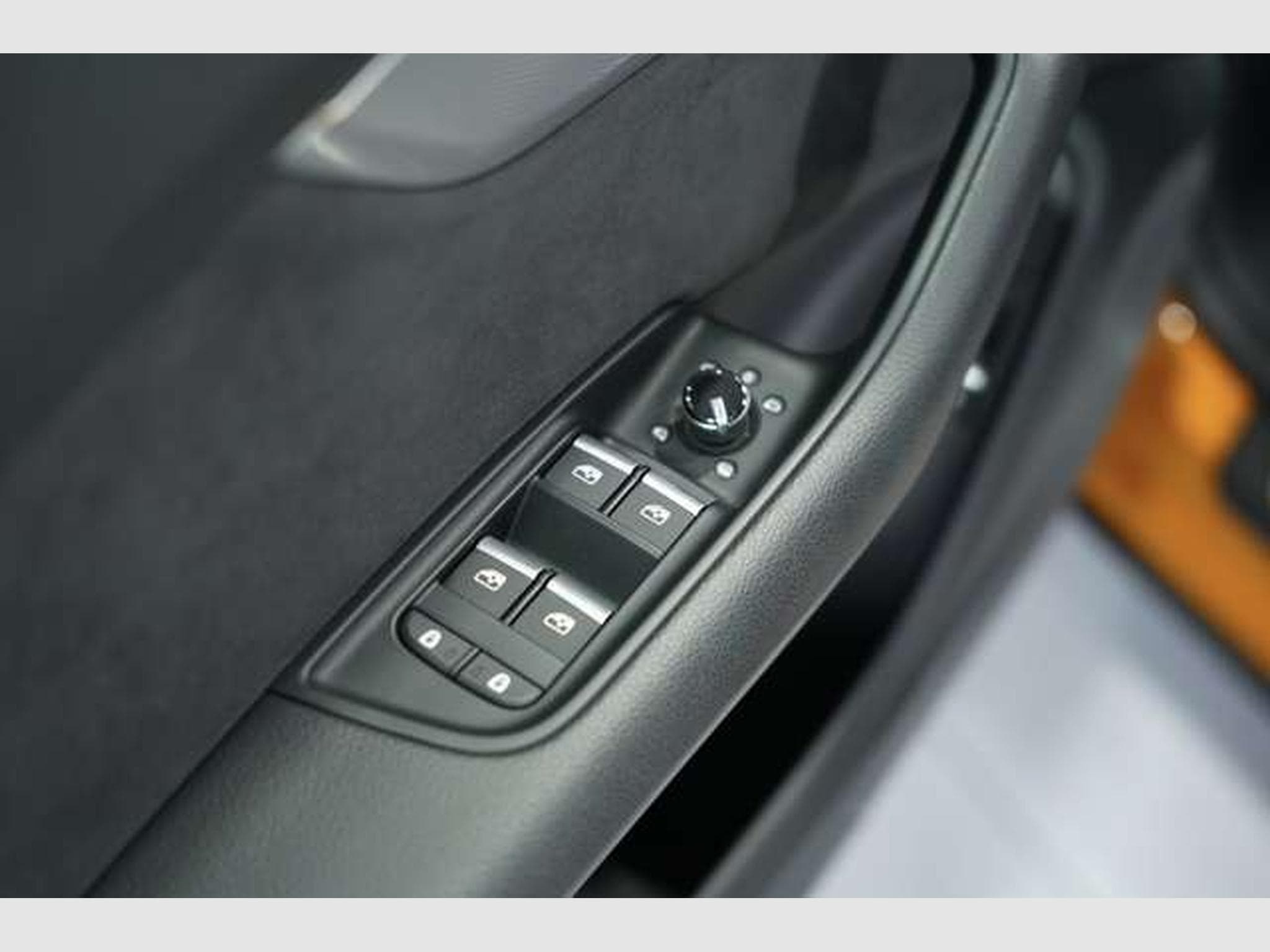 Audi Q8 50 TDI q. S line *22 *Virtual*LUFT*Pano*ACC (2019) - Photo 27