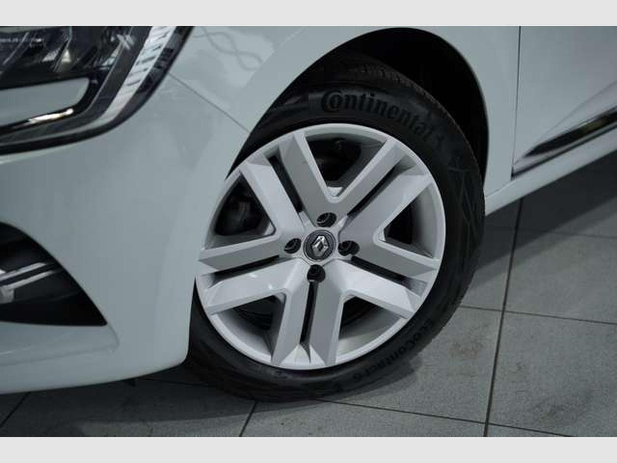 Renault Clio Business Edition *MwSt *Sitzheizung *Navi (2020) - Photo 2