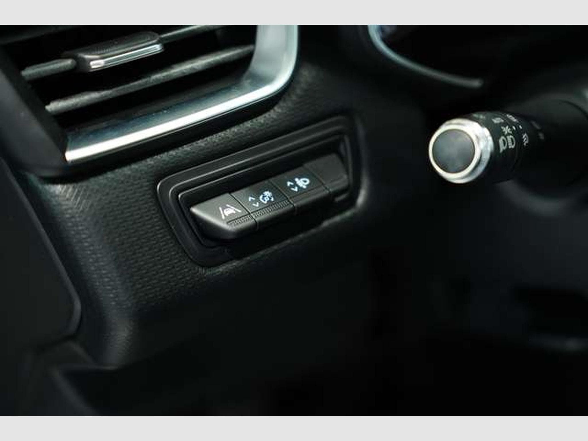 Renault Clio Business Edition *MwSt *Sitzheizung *Navi (2020) - Photo 15