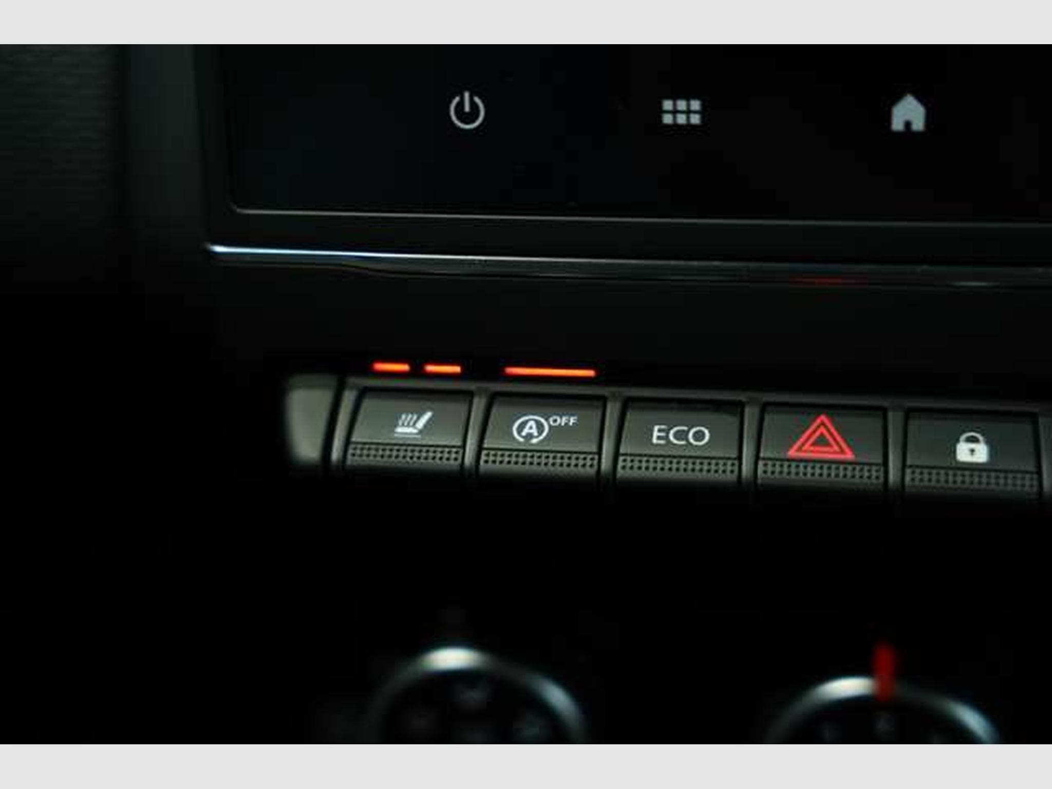 Renault Clio Business Edition *MwSt *Sitzheizung *Navi (2020) - Photo 17
