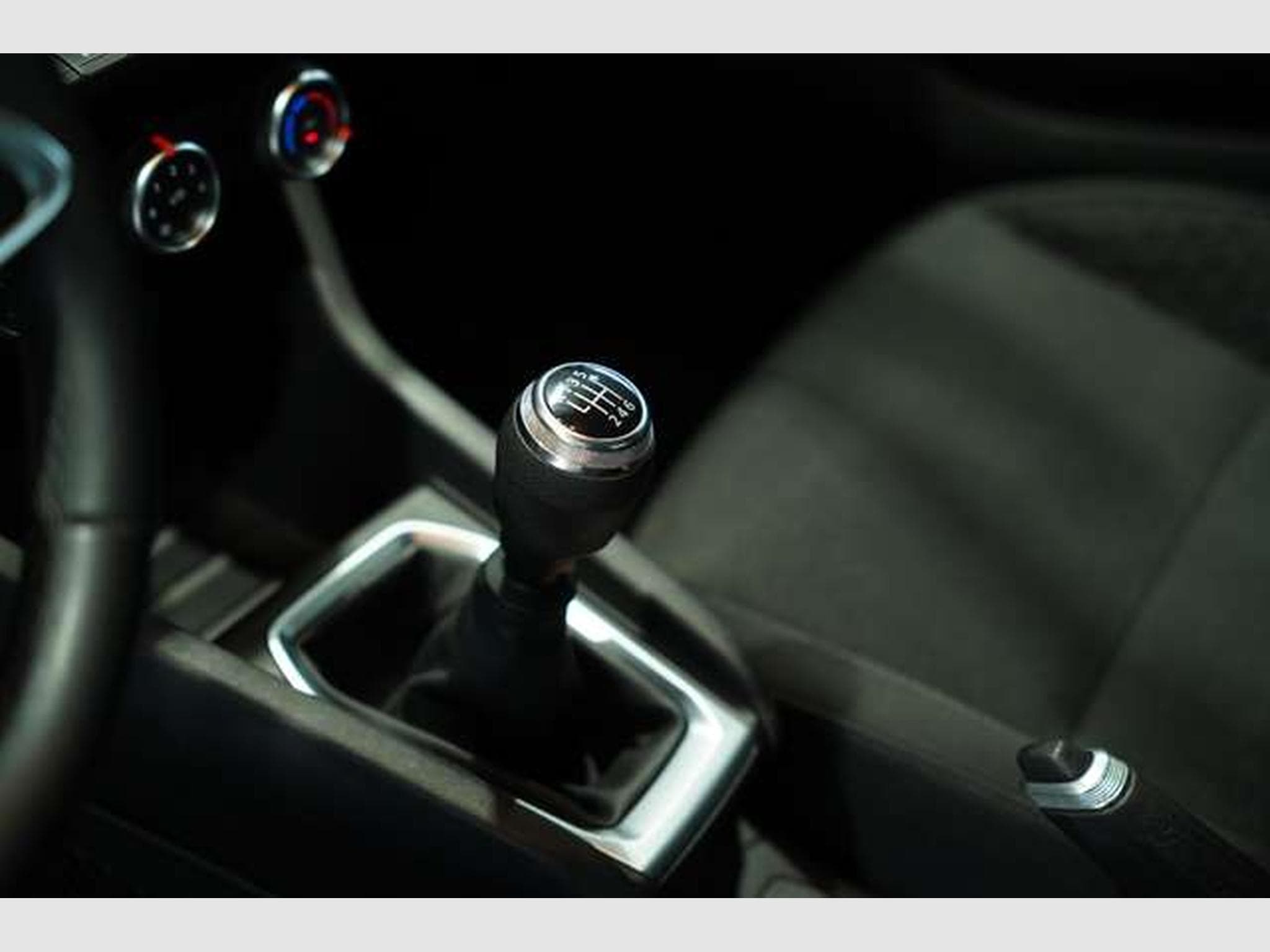 Renault Clio Business Edition *MwSt *Sitzheizung *Navi (2020) - Photo 25