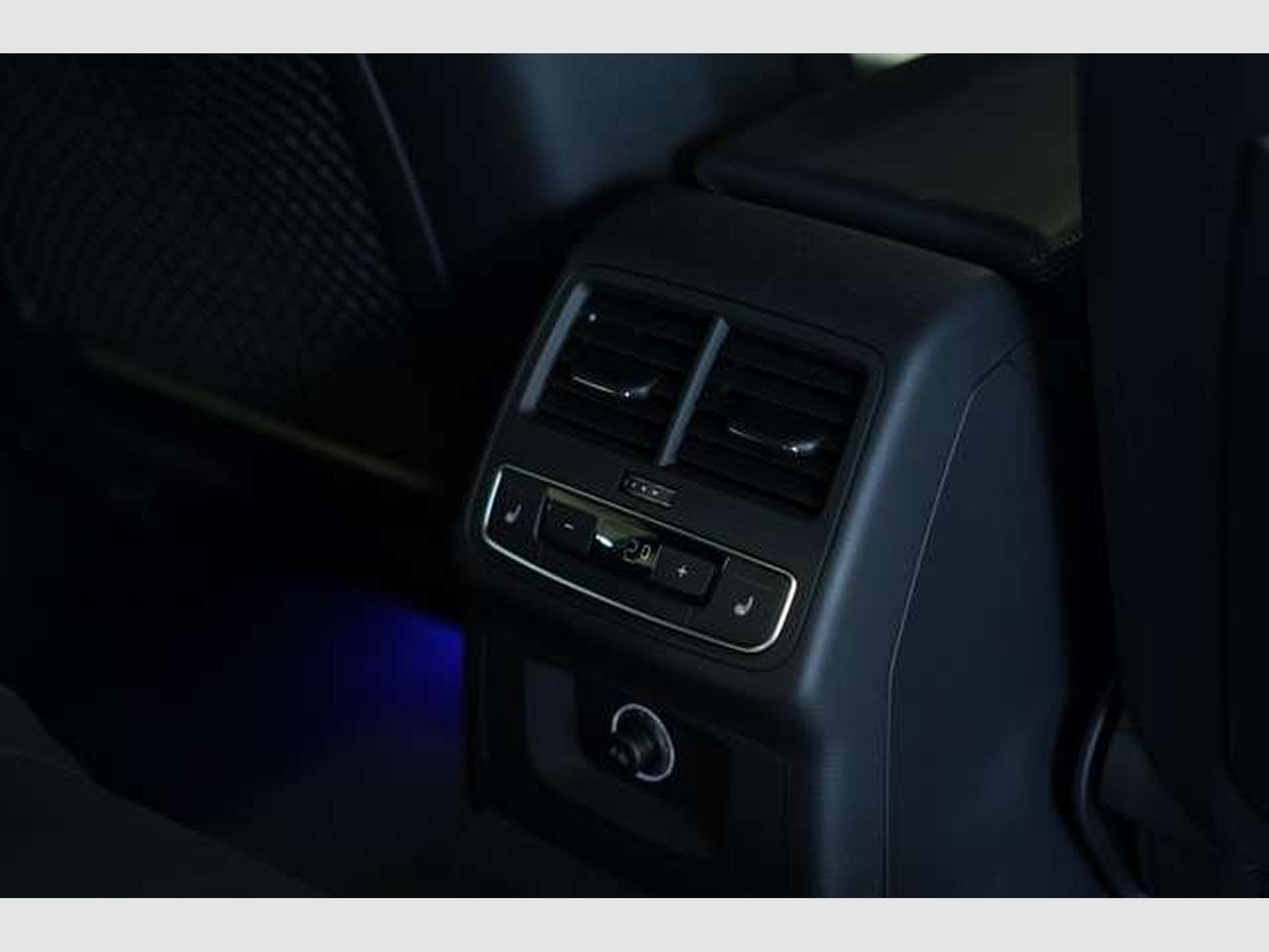 Audi RS5 q. Sportback 2.H *20 *RS-AGA *B&O *RS-Sitze (2019) - Photo 24