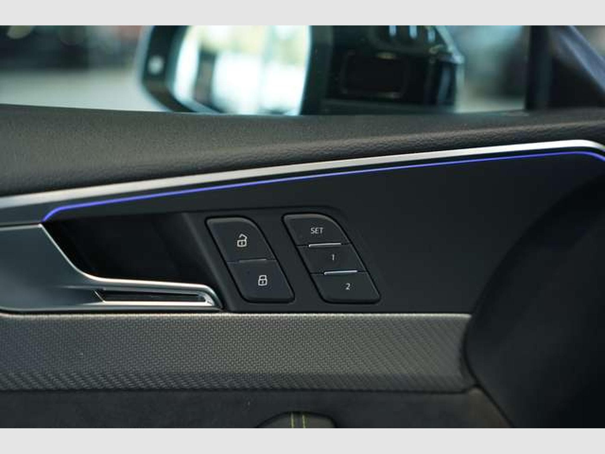 Audi RS5 q. Sportback 2.H *20 *RS-AGA *B&O *RS-Sitze (2019) - Photo 30