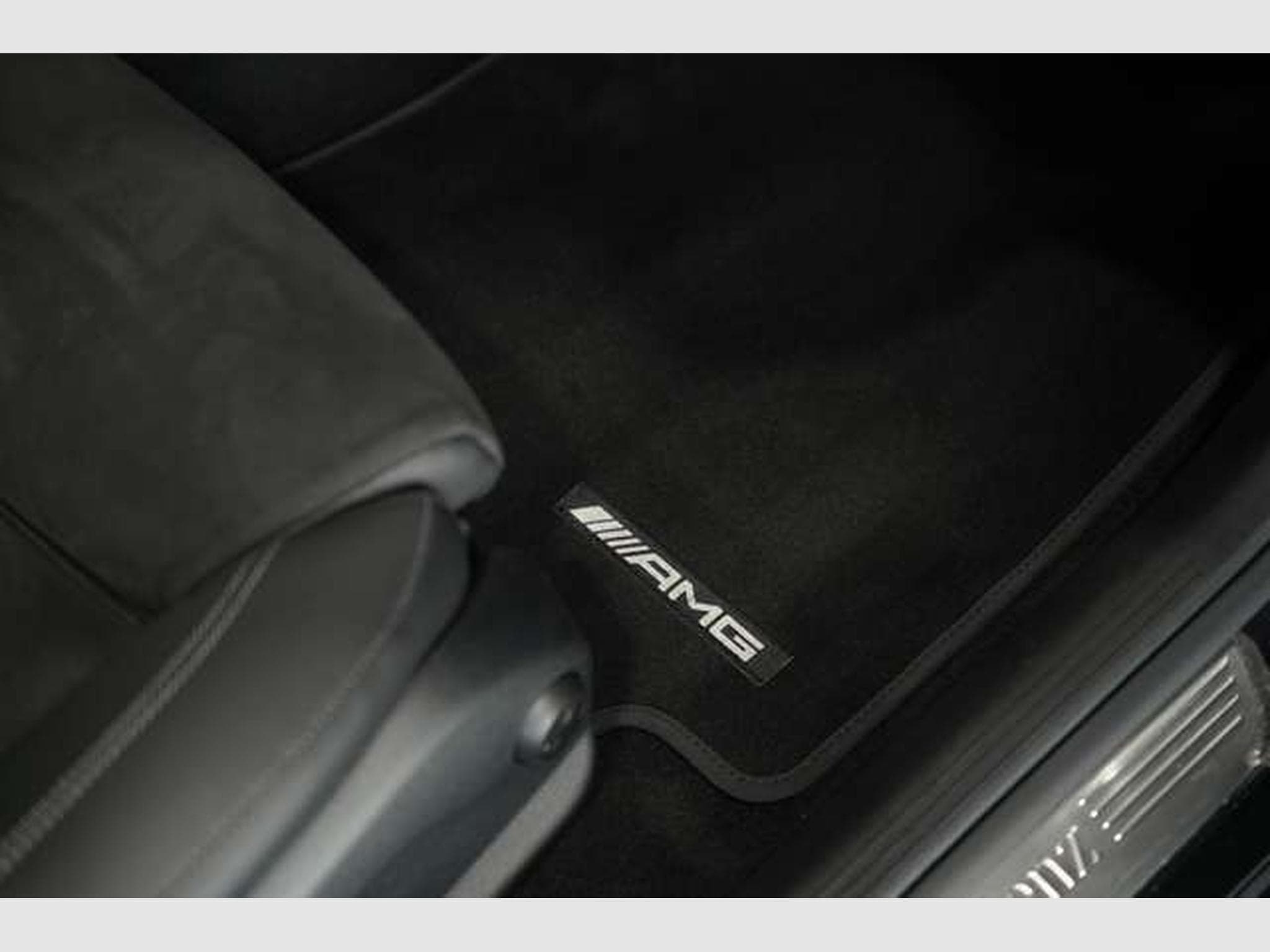 Mercedes E 400 d 4M T AMG Line 2H *19*GSD*Night*360°*AHK (2023) - Photo 15