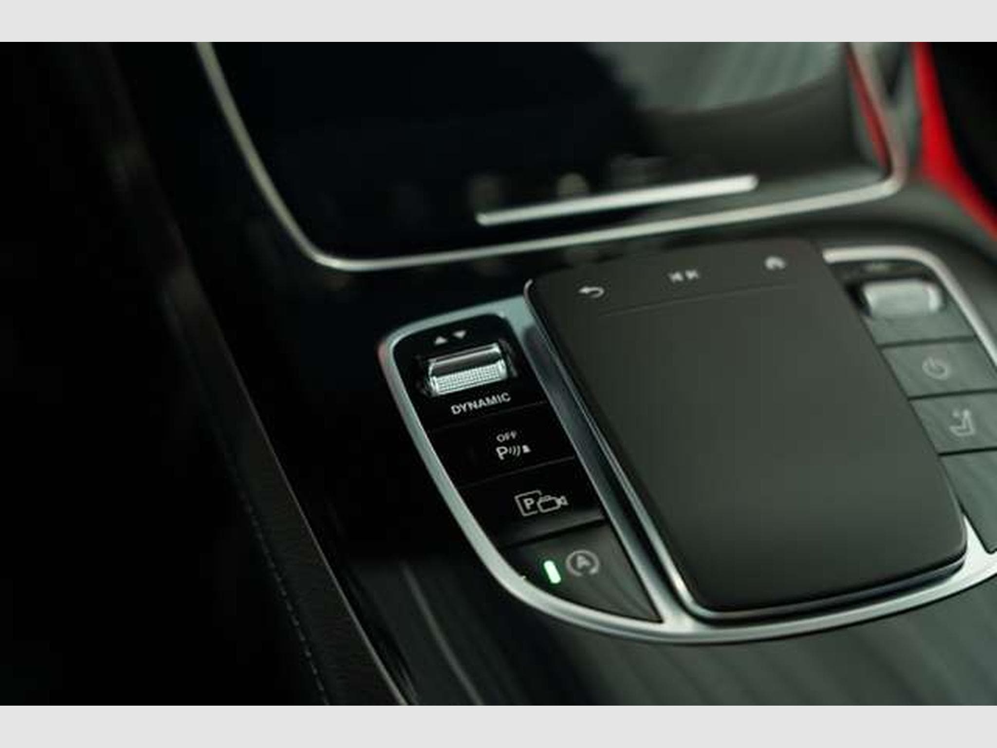 Mercedes E 400 d 4M T AMG Line 2H *19*GSD*Night*360°*AHK (2023) - Photo 28
