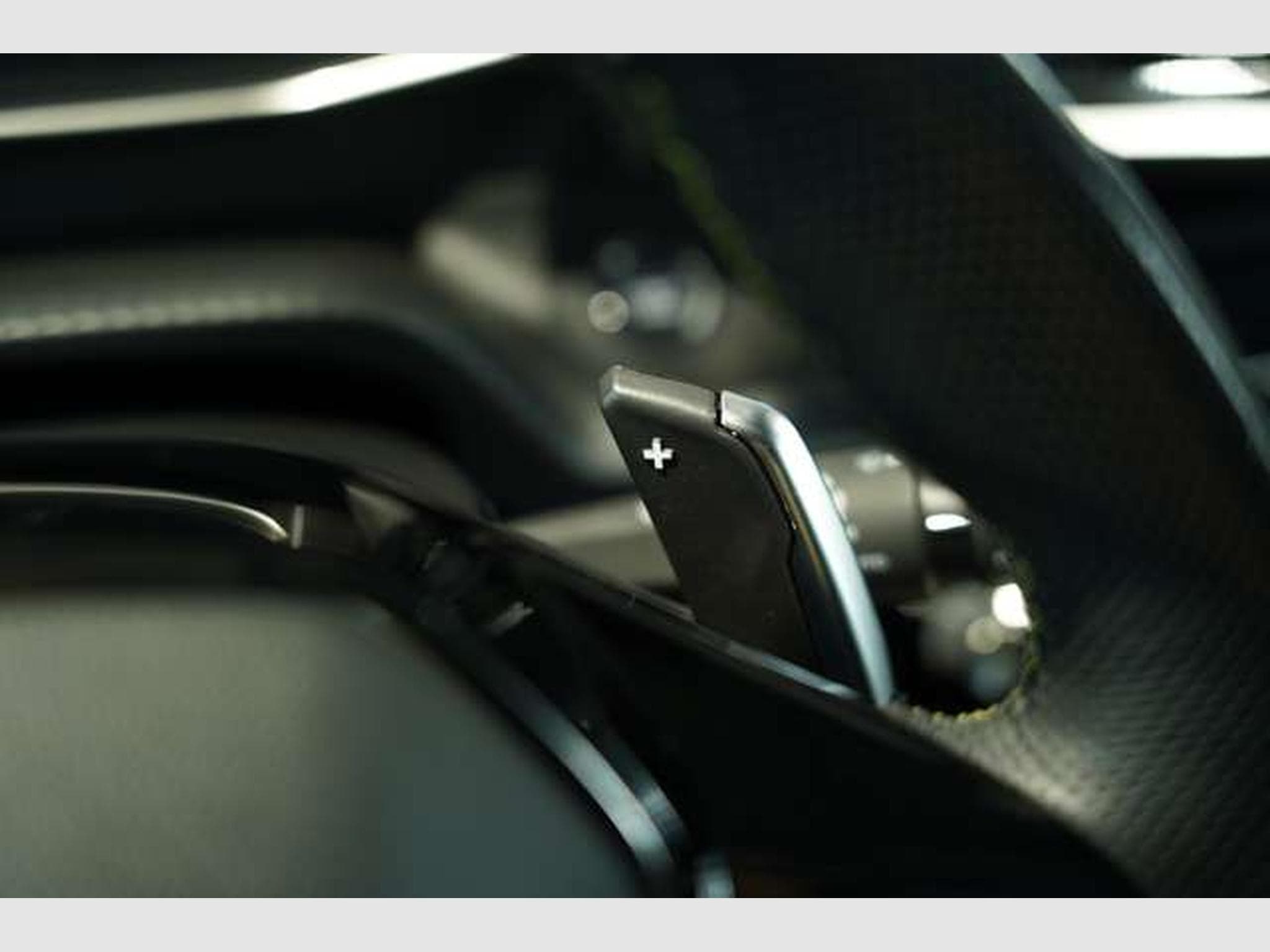 Peugeot 208 GT Pack 1.Hand *Pano *Kamera *AHK *LED *SHZ (2022) - Photo 41