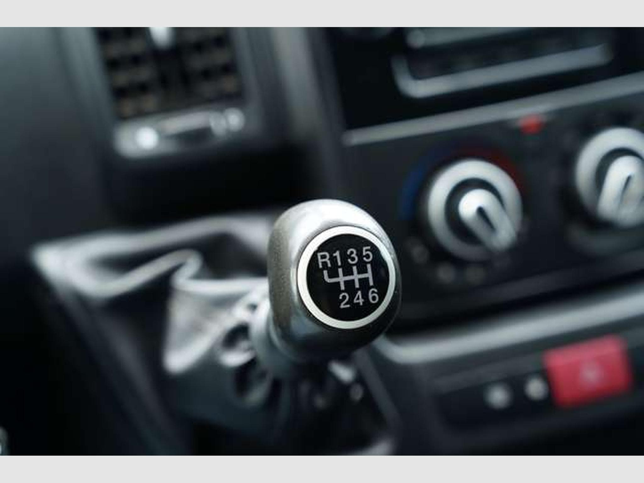 Citroën Jumper 35 L4H2 Profi Heavy BlueHDi 160 *1.H*MwSt (2018) - Photo 27