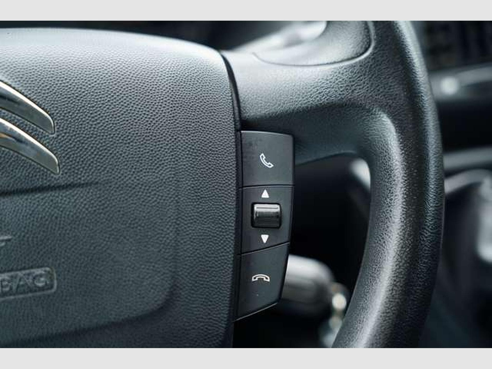 Citroën Jumper 35 L4H2 Profi Heavy BlueHDi 160 *1.H*MwSt (2018) - Photo 29