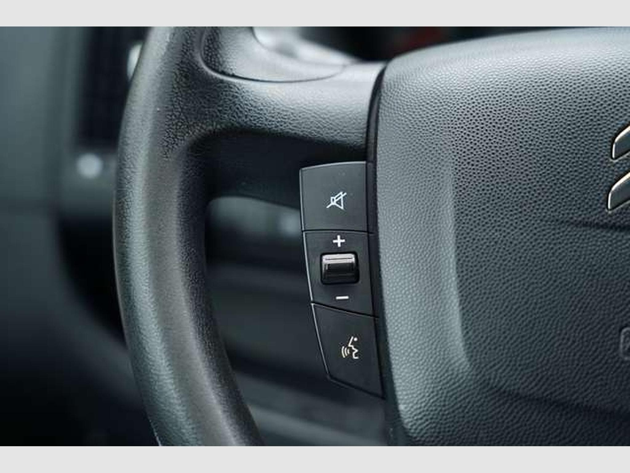 Citroën Jumper 35 L4H2 Profi Heavy BlueHDi 160 *1.H*MwSt (2018) - Photo 28
