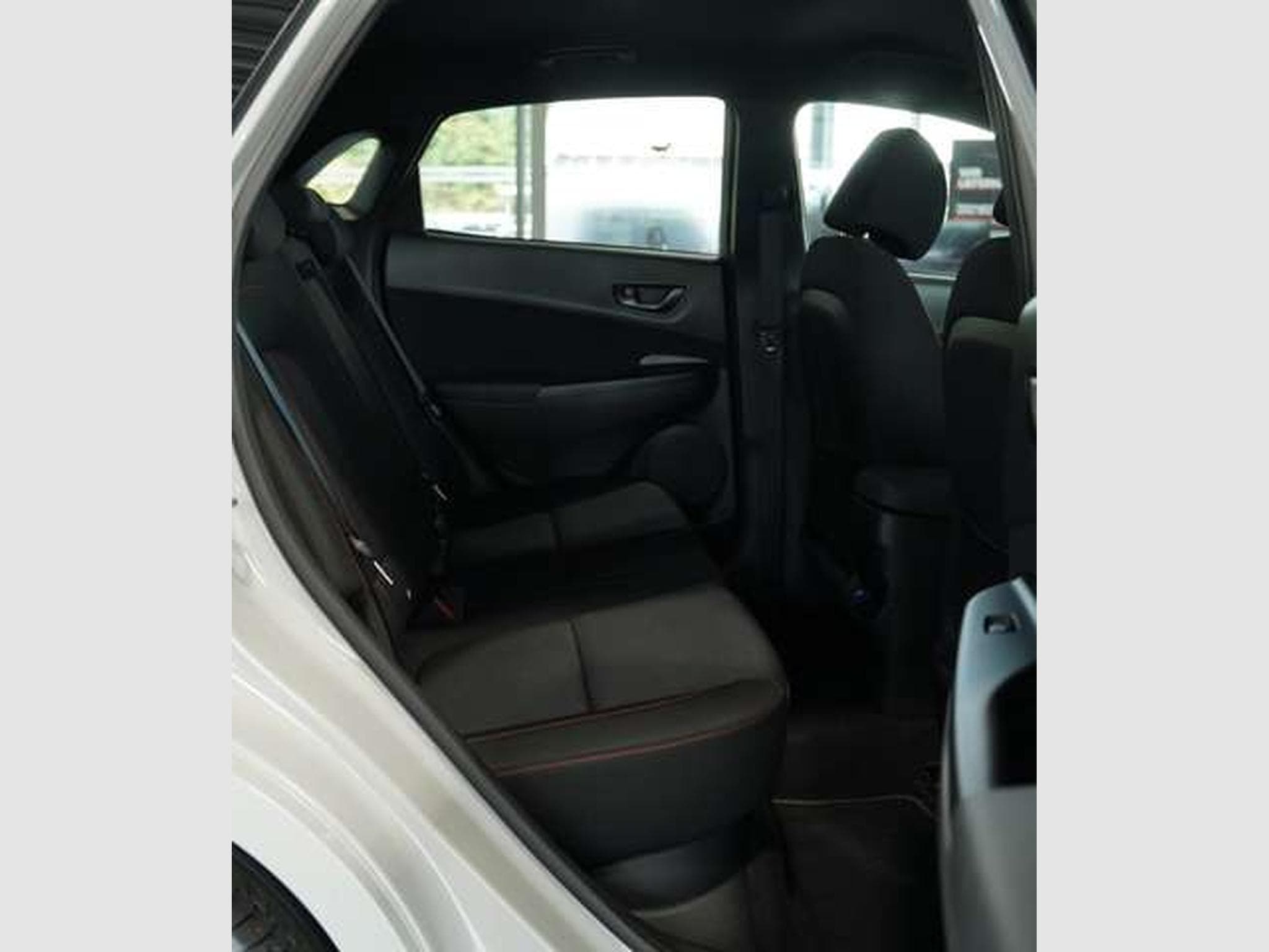Hyundai KONA 1.0 N Line *Virtual *18? *Kam *LED*Ambiente (2021) - Foto 19