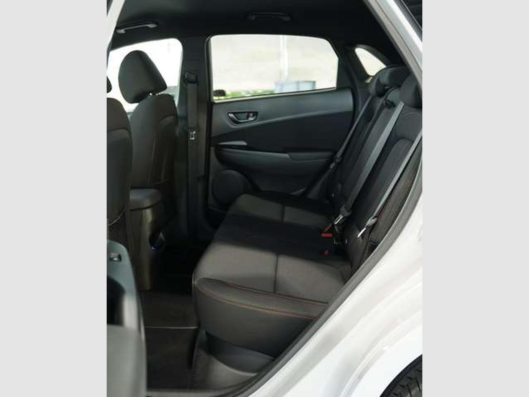 Hyundai KONA 1.0 N Line *Virtual *18? *Kam *LED*Ambiente (2021) - Foto 20