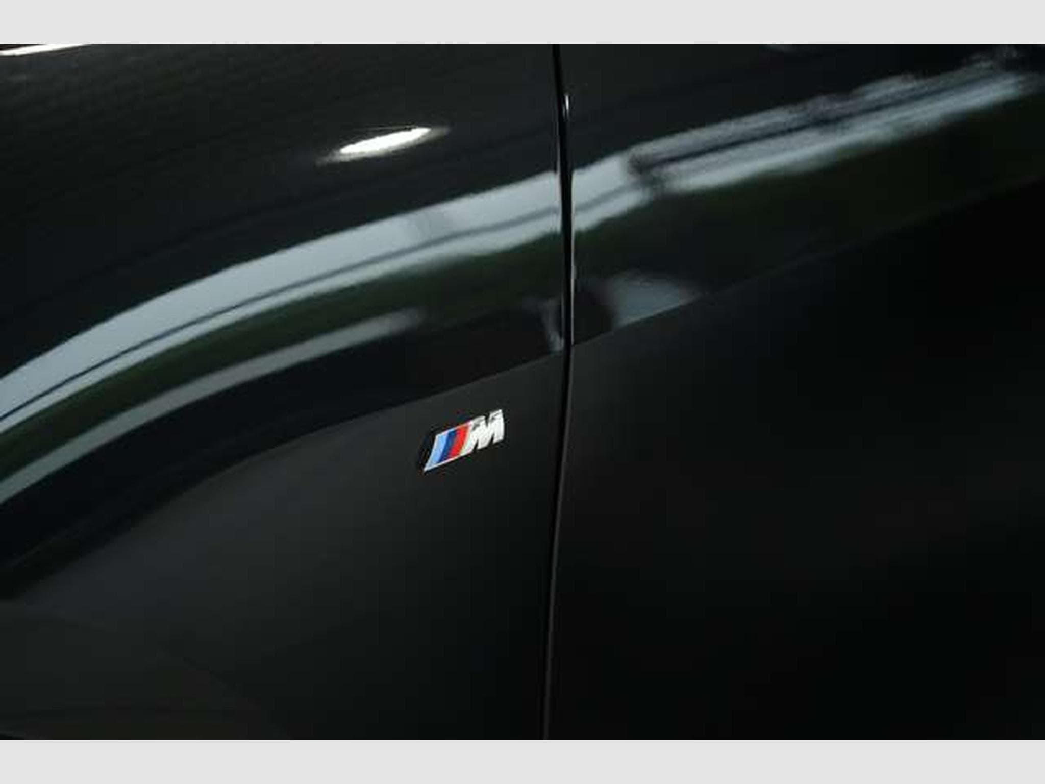 BMW 118 i M Sport *Live-Cockpit *Shadow *Sportsitze (2021) - Photo 11
