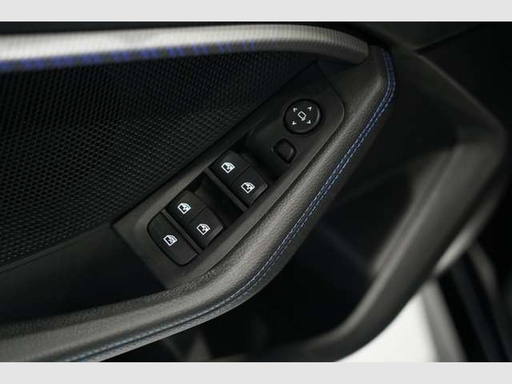 BMW 118 i M Sport *Live-Cockpit *Shadow *Sportsitze (2021) - Photo 22