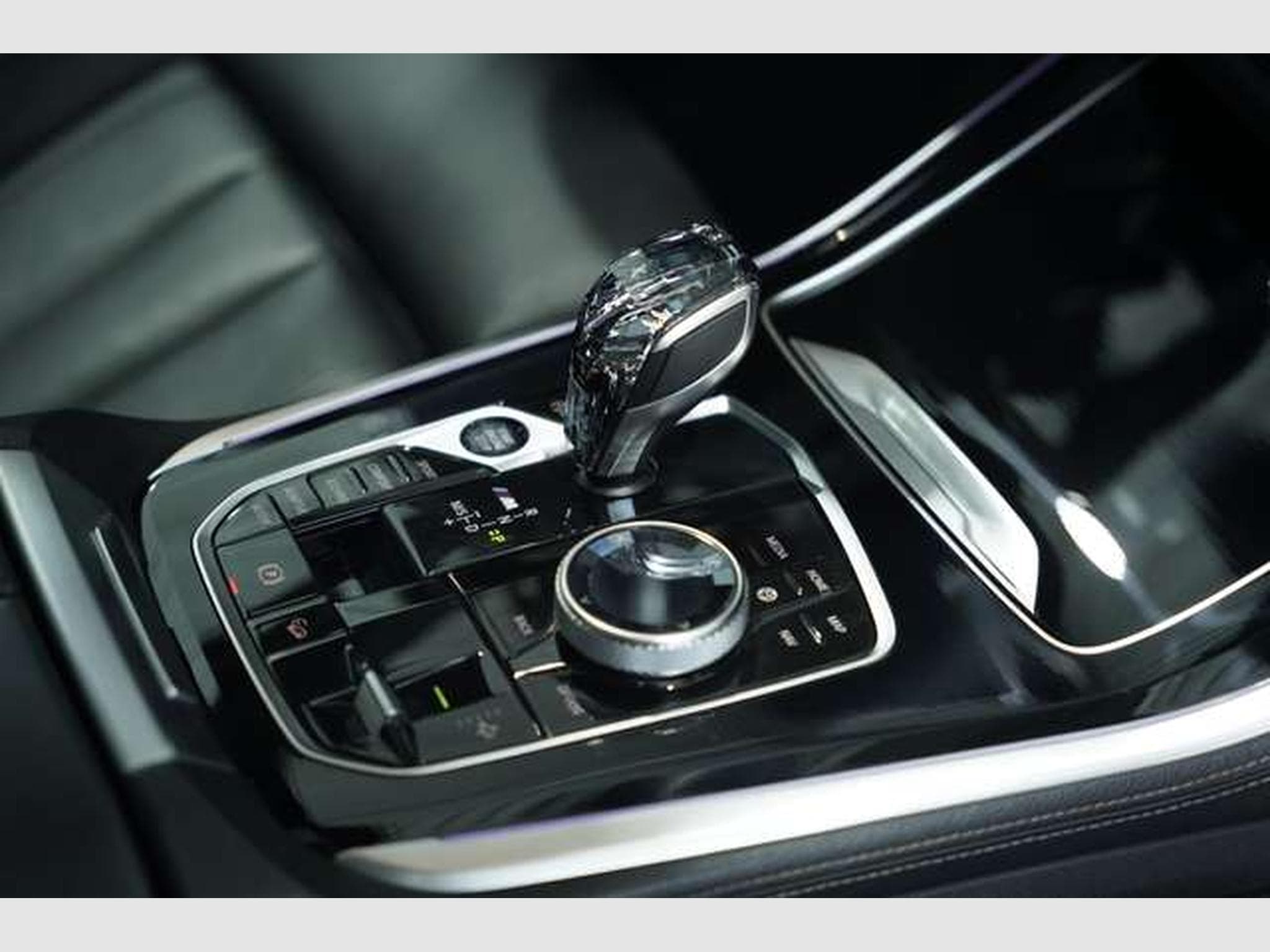 BMW X5M d *22 *7-Sitzer *Pano *ACC *AHK *LUFT (2019) - Photo 17