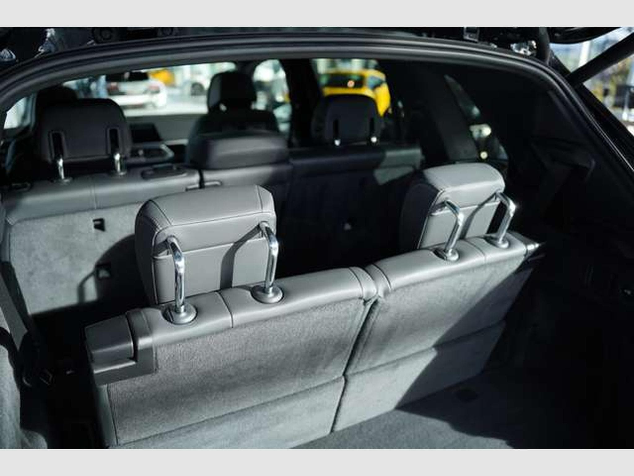 BMW X5M d *22 *7-Sitzer *Pano *ACC *AHK *LUFT (2019) - Photo 22