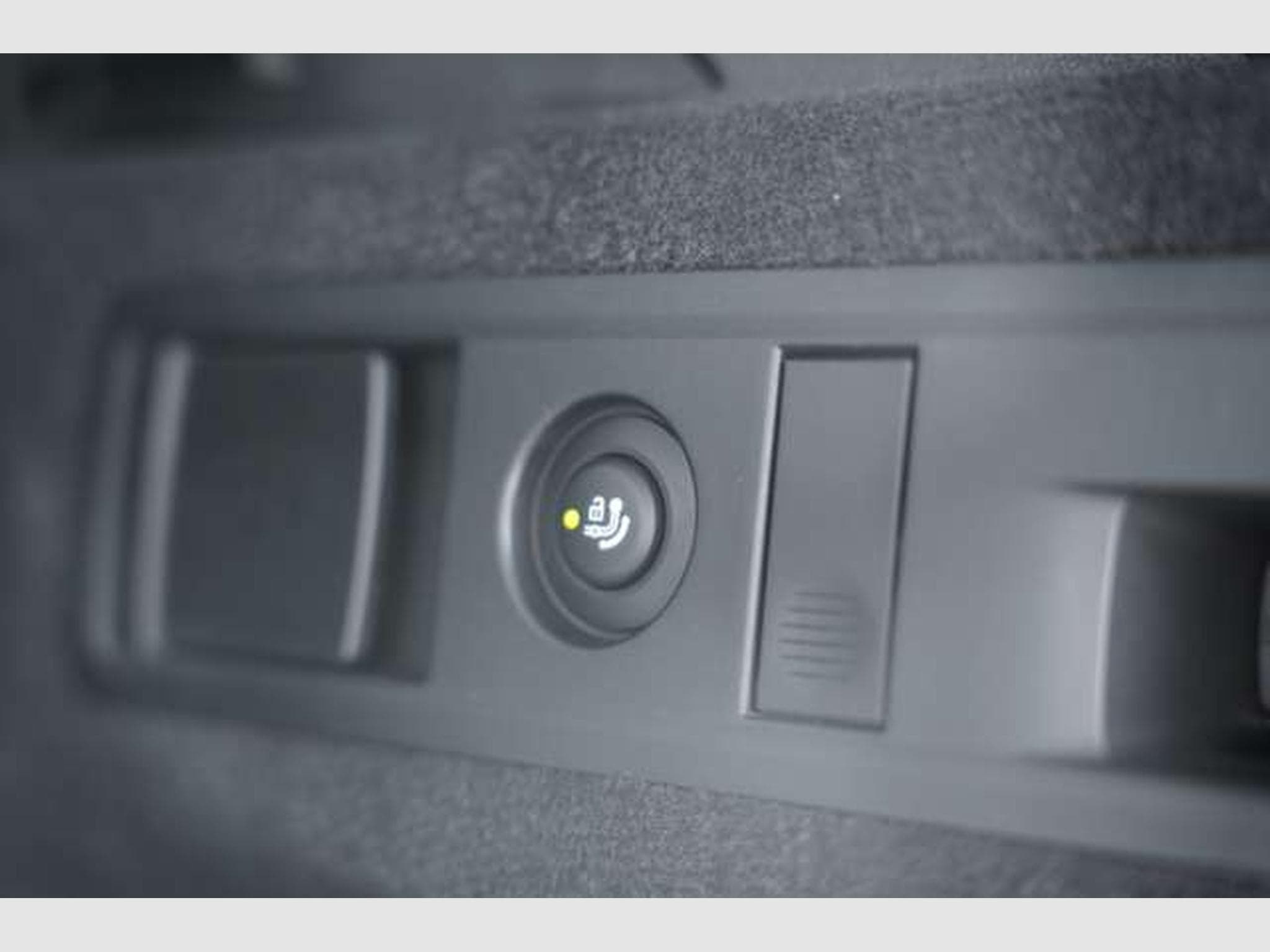 BMW X5M d *22 *7-Sitzer *Pano *ACC *AHK *LUFT (2019) - Photo 23