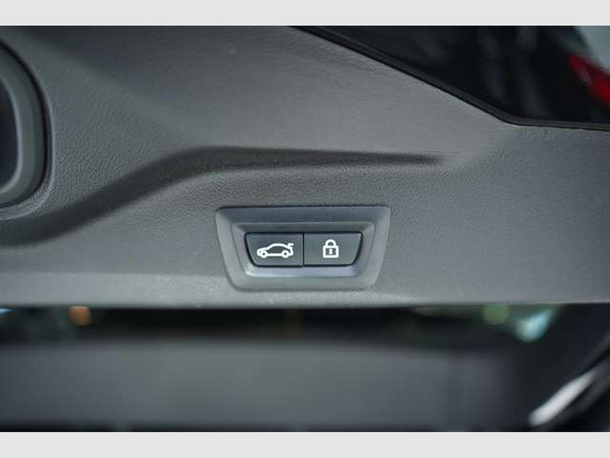 BMW X5M d *22 *7-Sitzer *Pano *ACC *AHK *LUFT (2019) - Photo 24