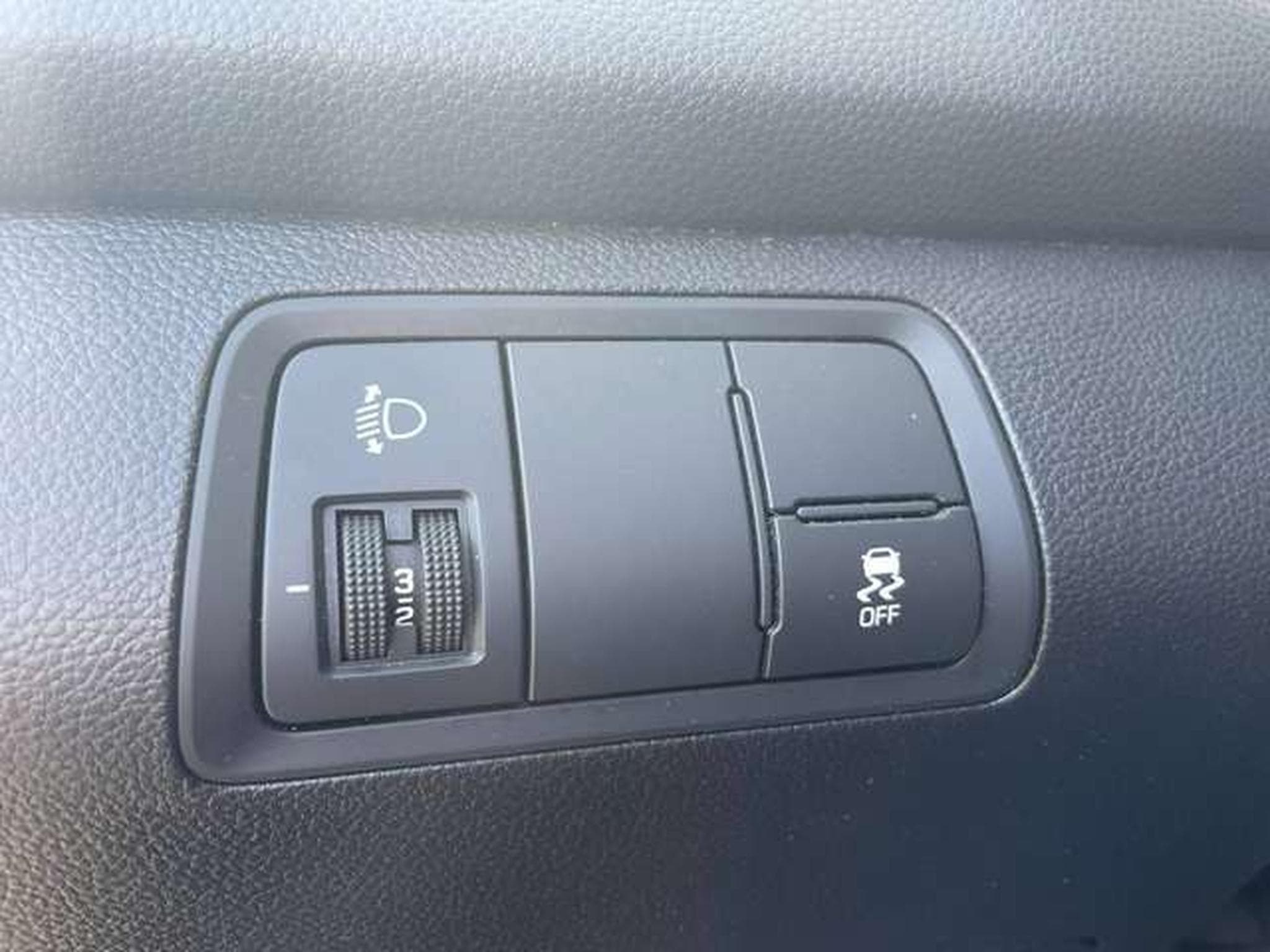 Hyundai i20 FULL SERVICES - JUSQU'A 36 MOIS DE GARANTIE (2020) - Foto 10